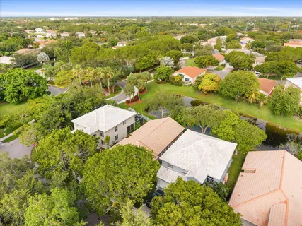 $575,000 | 6505 Sandpiper Drive, Coconut Creek, FL 33073