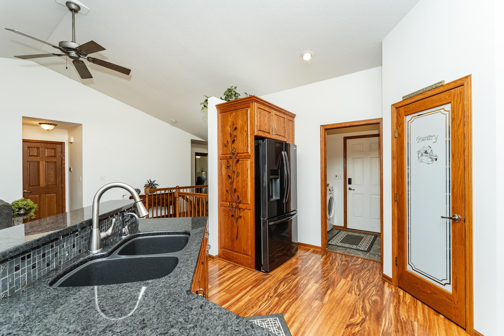 2647 Stacy Street Southeast Rochester, MN 55904 - Photo 11 of 64