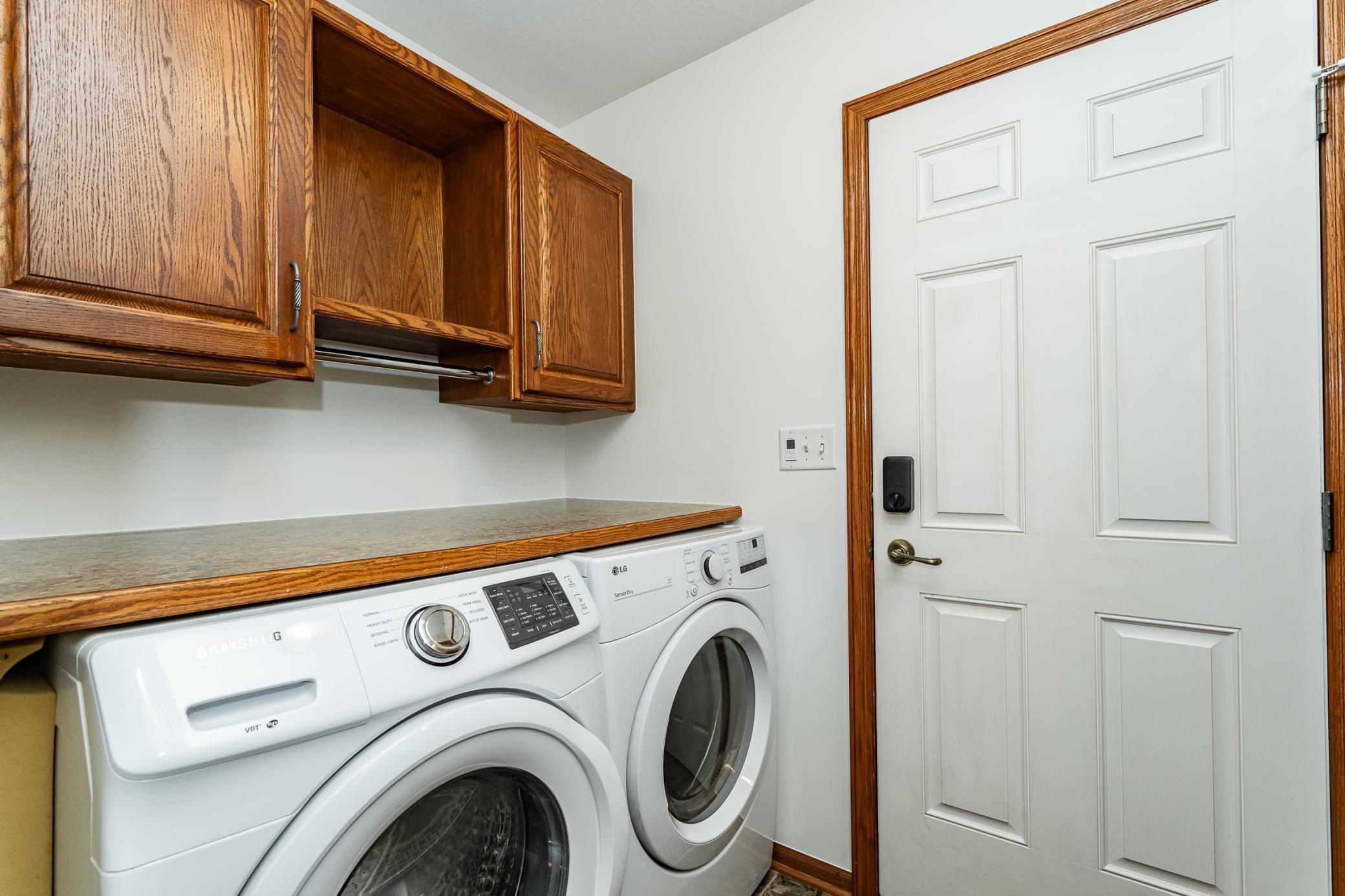 2647 Stacy Street Southeast Rochester, MN 55904 - Photo 12 of 64