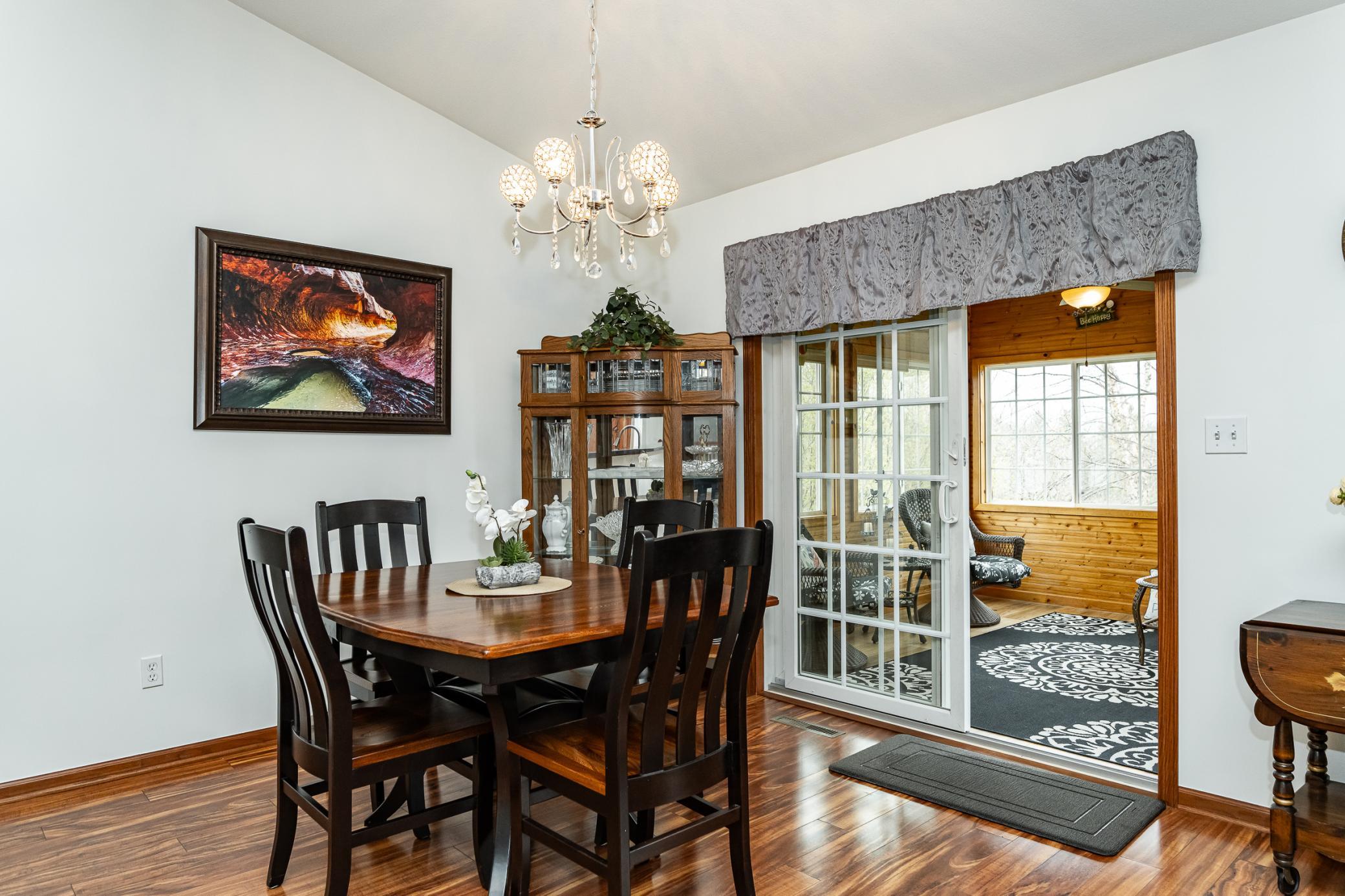 2647 Stacy Street Southeast Rochester, MN 55904 - Photo 13 of 64