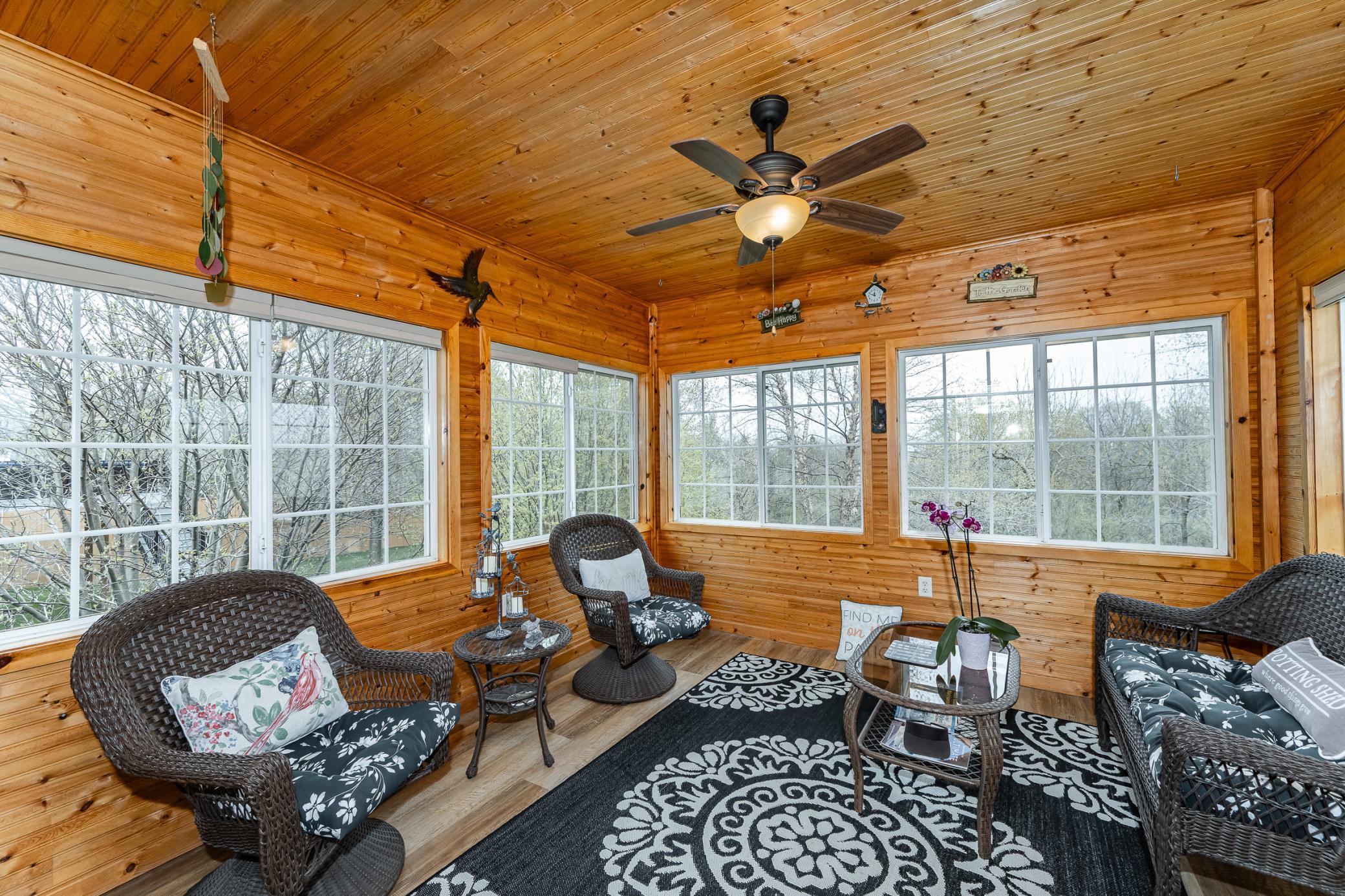 2647 Stacy Street Southeast Rochester, MN 55904 - Photo 14 of 64