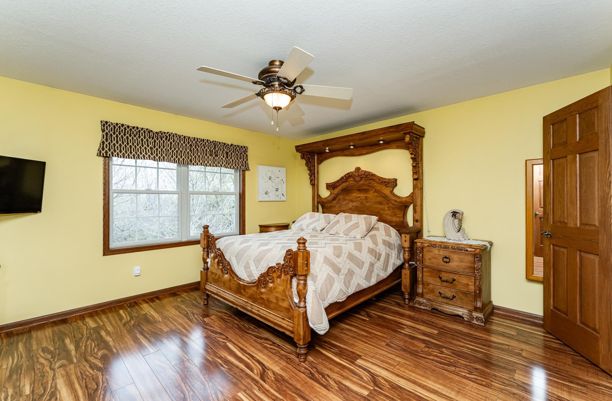 2647 Stacy Street Southeast Rochester, MN 55904 - Photo 15 of 64