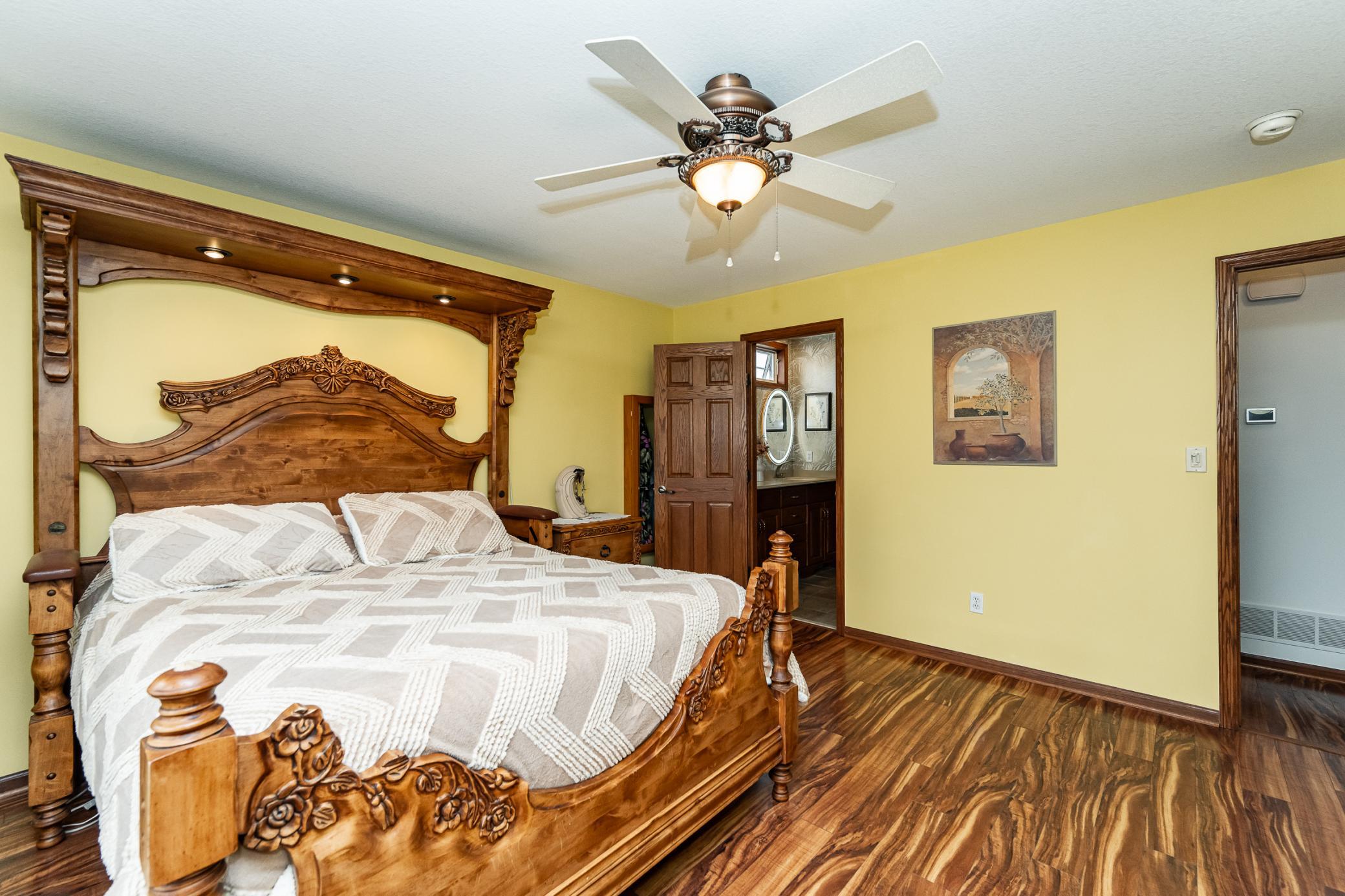 2647 Stacy Street Southeast Rochester, MN 55904 - Photo 16 of 64