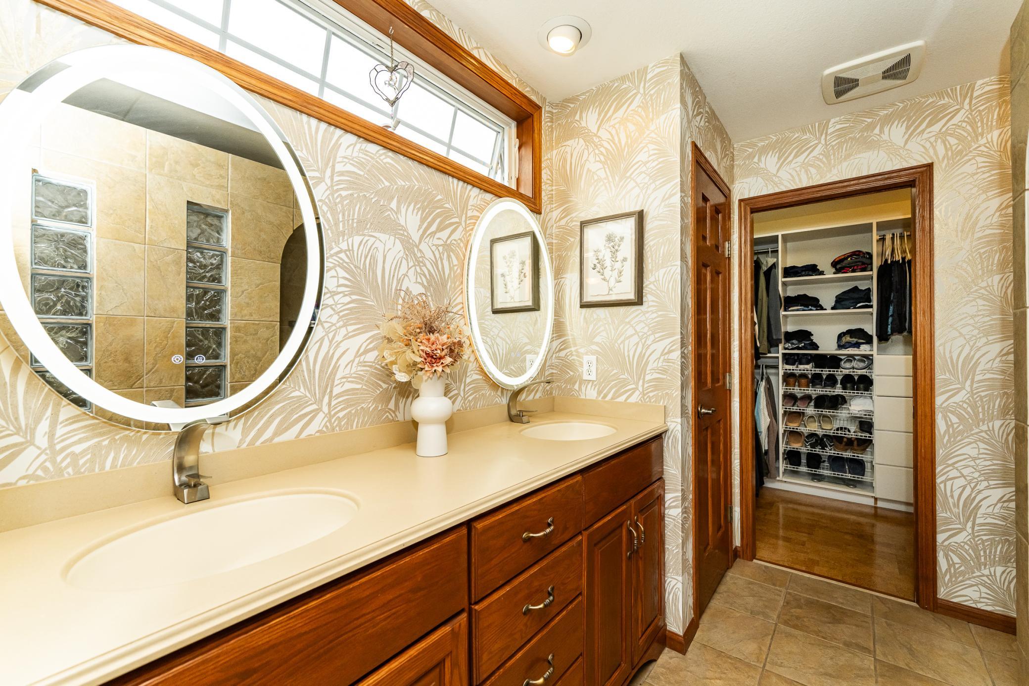 2647 Stacy Street Southeast Rochester, MN 55904 - Photo 17 of 64