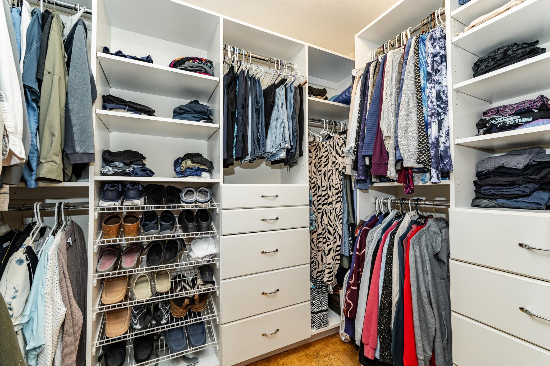 2647 Stacy Street Southeast Rochester, MN 55904 - Photo 18 of 64