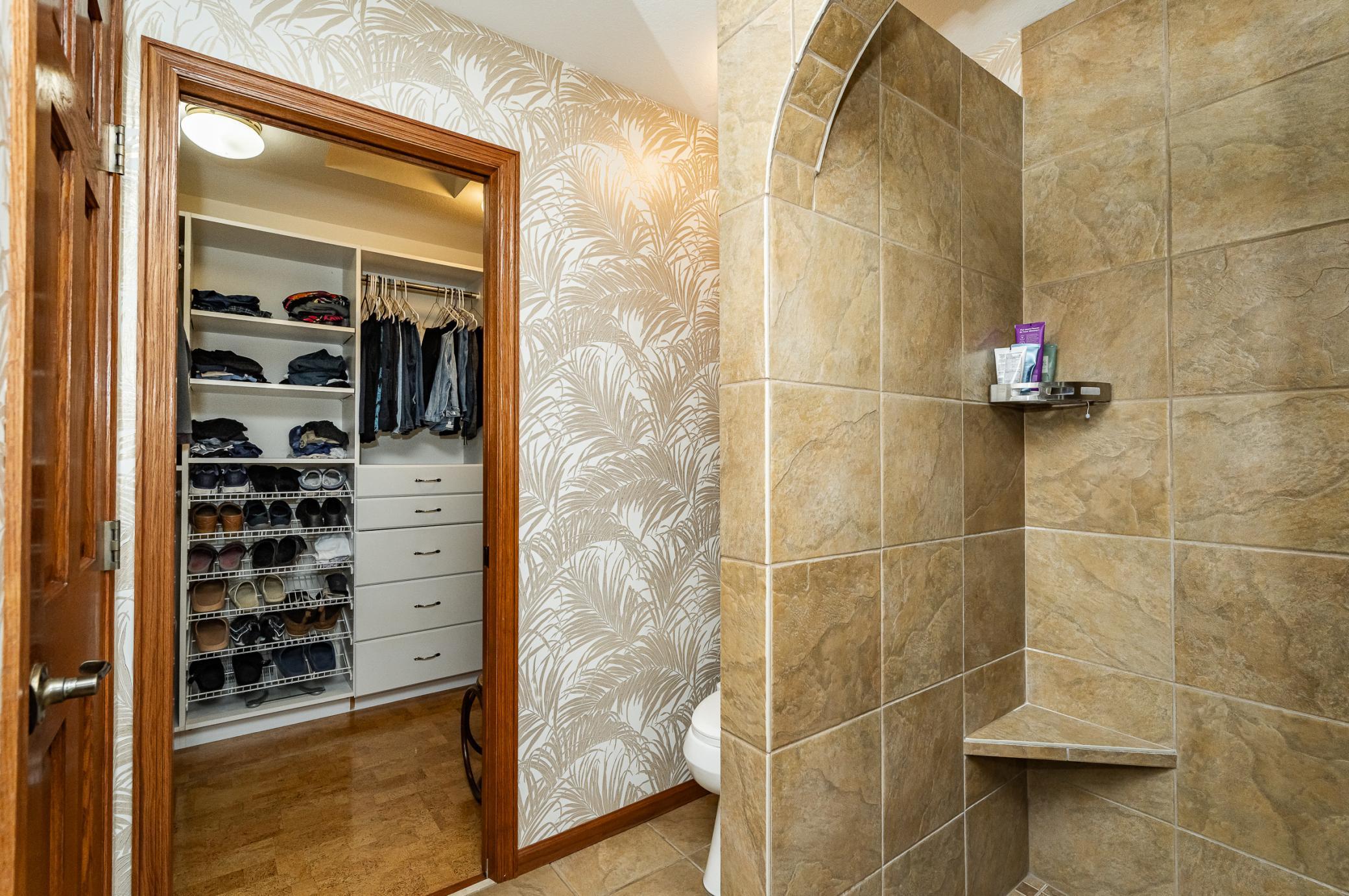 2647 Stacy Street Southeast Rochester, MN 55904 - Photo 19 of 64