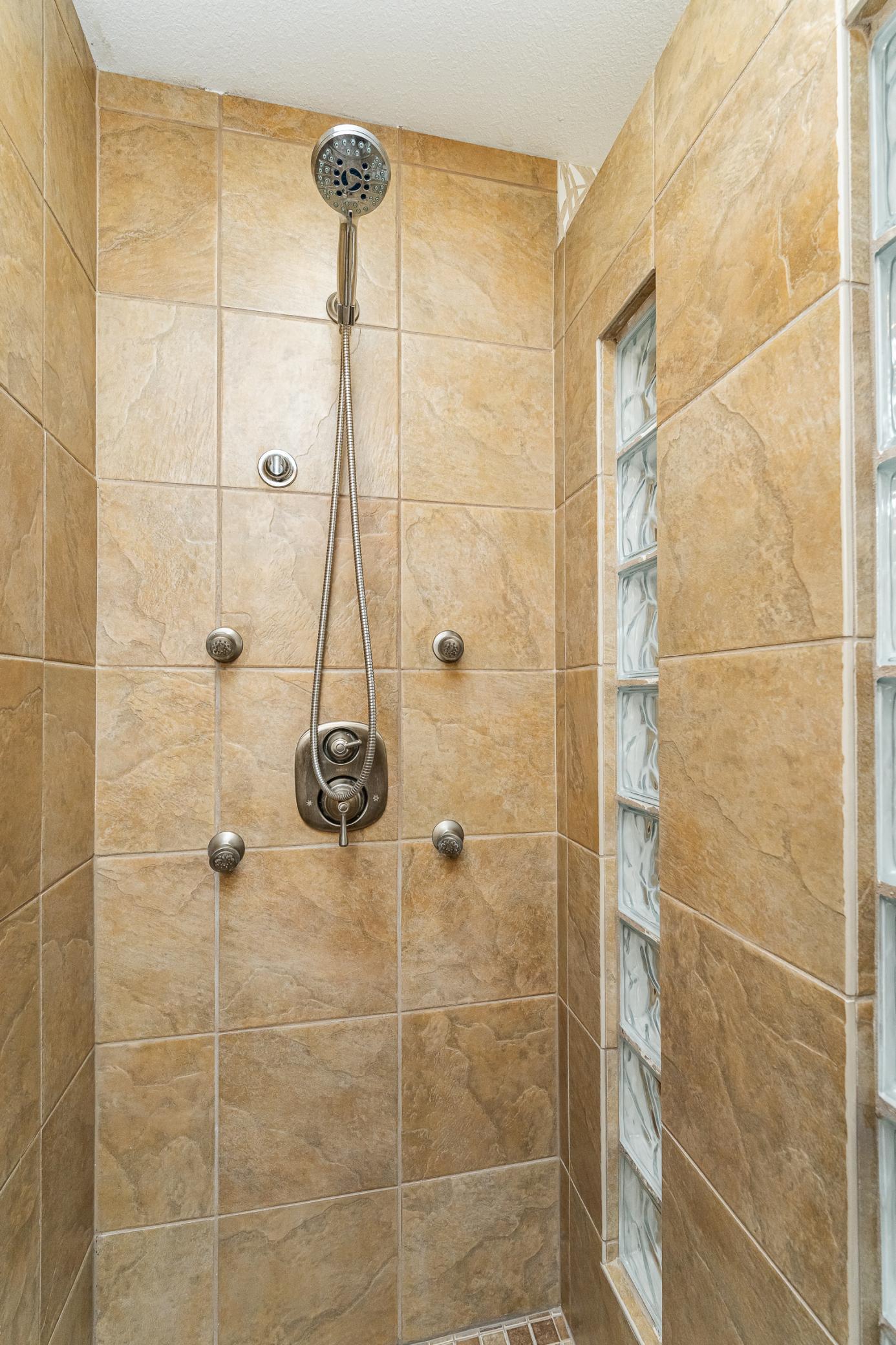 2647 Stacy Street Southeast Rochester, MN 55904 - Photo 20 of 64