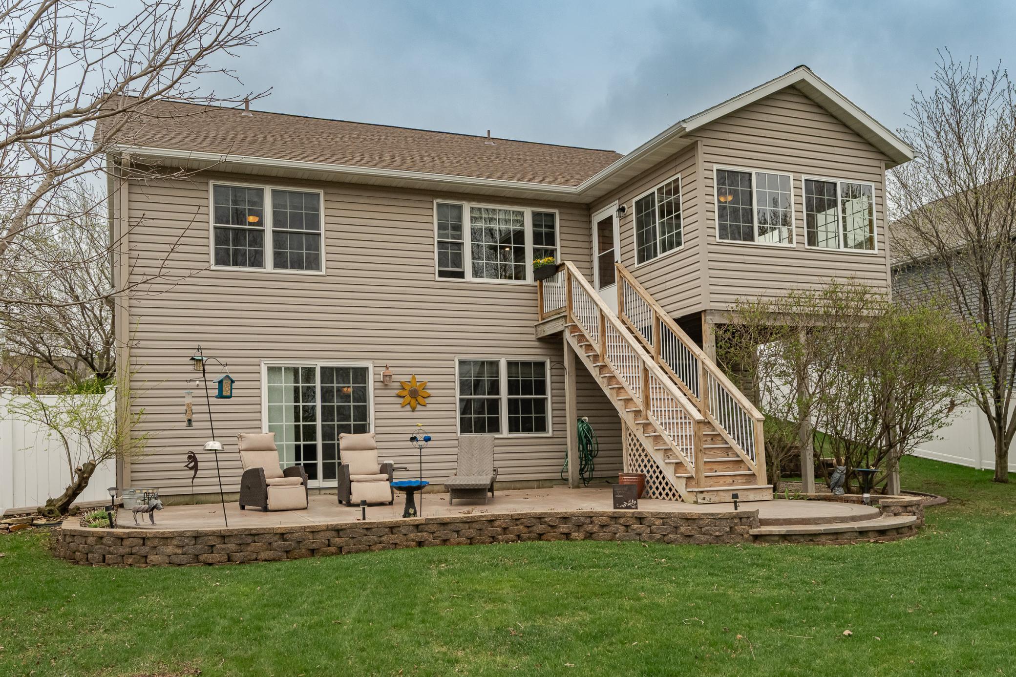 2647 Stacy Street Southeast Rochester, MN 55904 - Photo 2 of 64