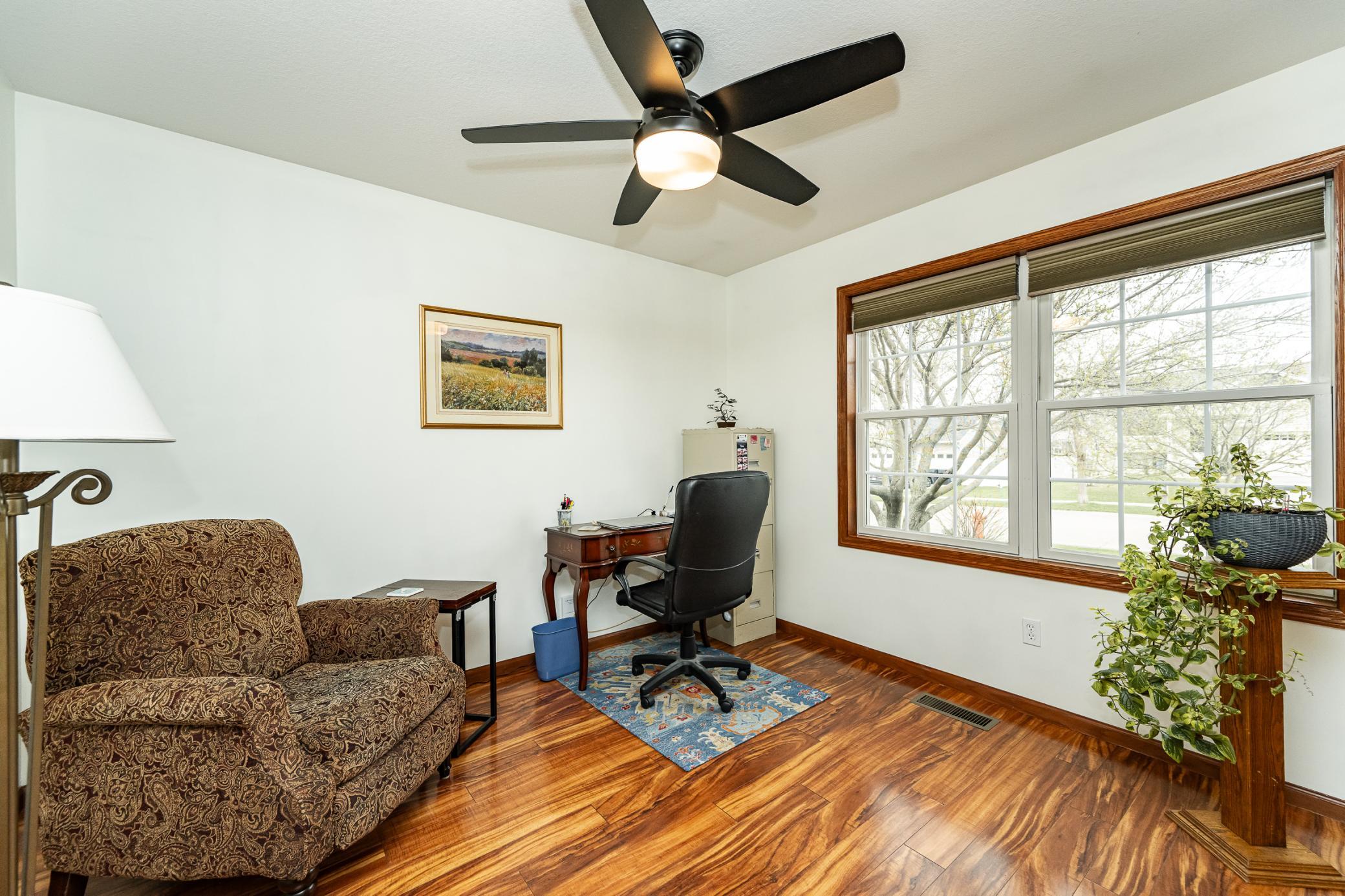 2647 Stacy Street Southeast Rochester, MN 55904 - Photo 21 of 64