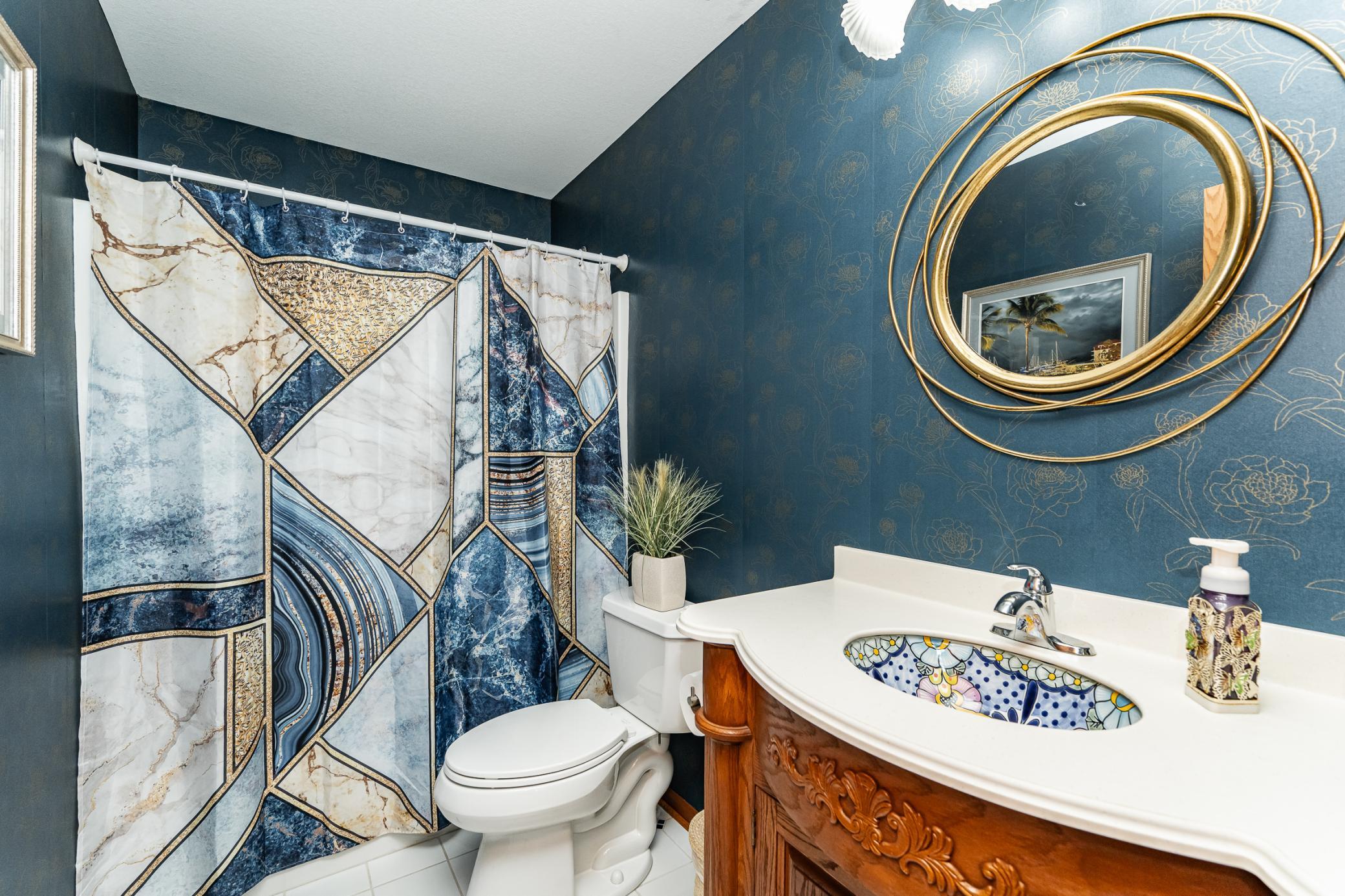 2647 Stacy Street Southeast Rochester, MN 55904 - Photo 22 of 64