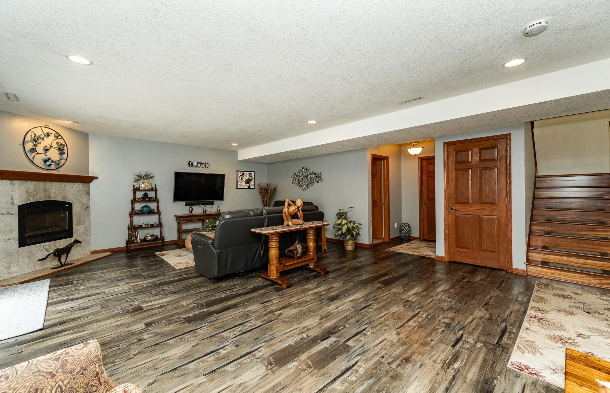 2647 Stacy Street Southeast Rochester, MN 55904 - Photo 25 of 64