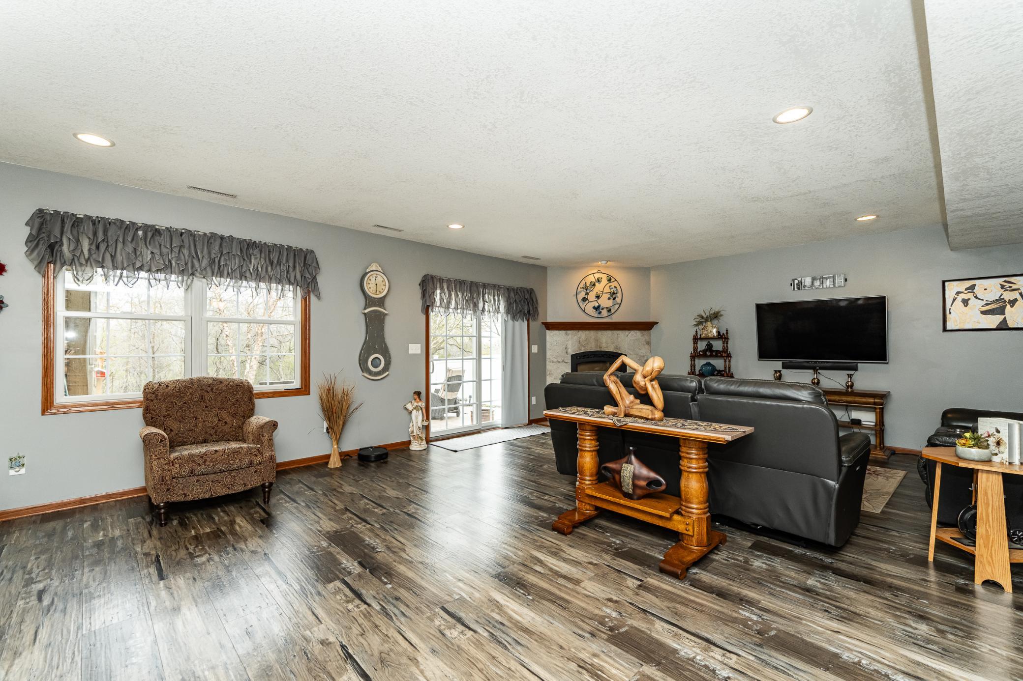 2647 Stacy Street Southeast Rochester, MN 55904 - Photo 26 of 64