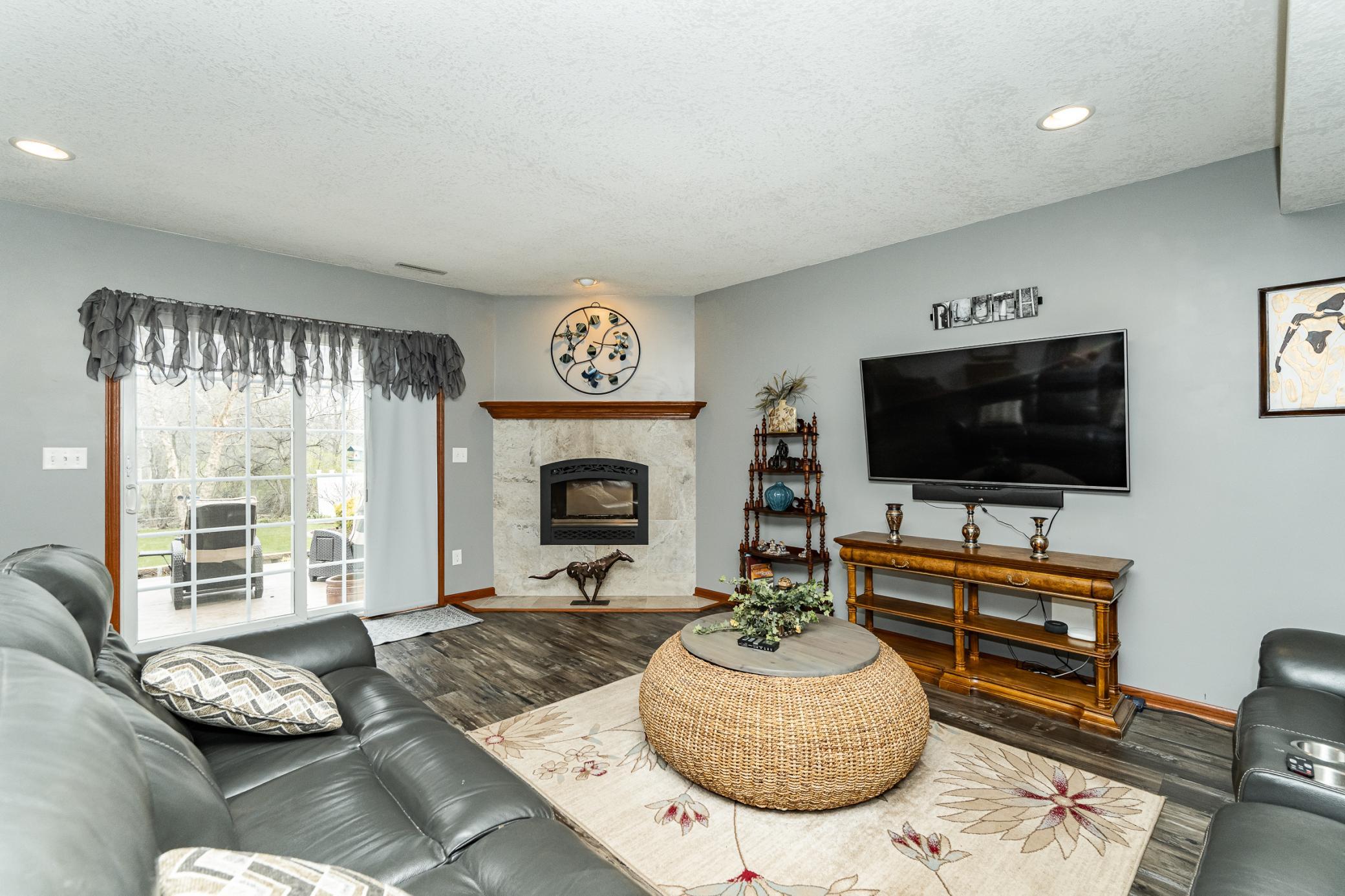 2647 Stacy Street Southeast Rochester, MN 55904 - Photo 27 of 64