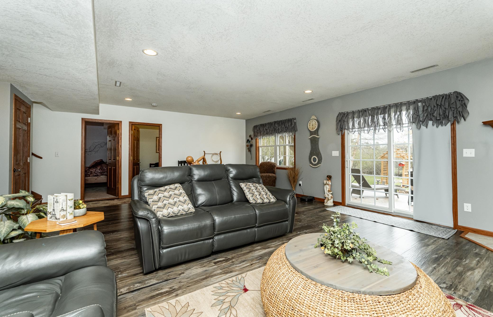 2647 Stacy Street Southeast Rochester, MN 55904 - Photo 29 of 64