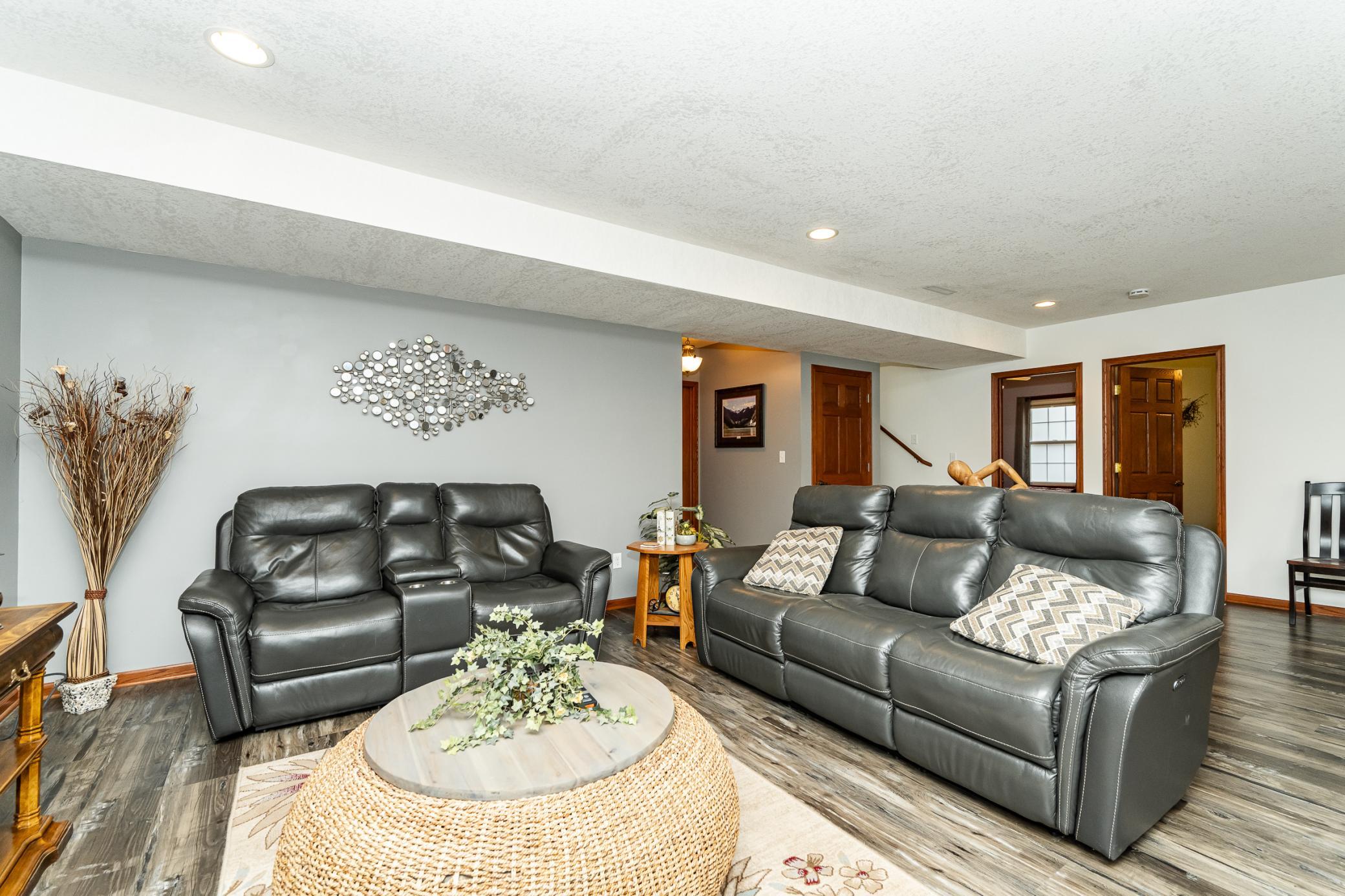 2647 Stacy Street Southeast Rochester, MN 55904 - Photo 30 of 64