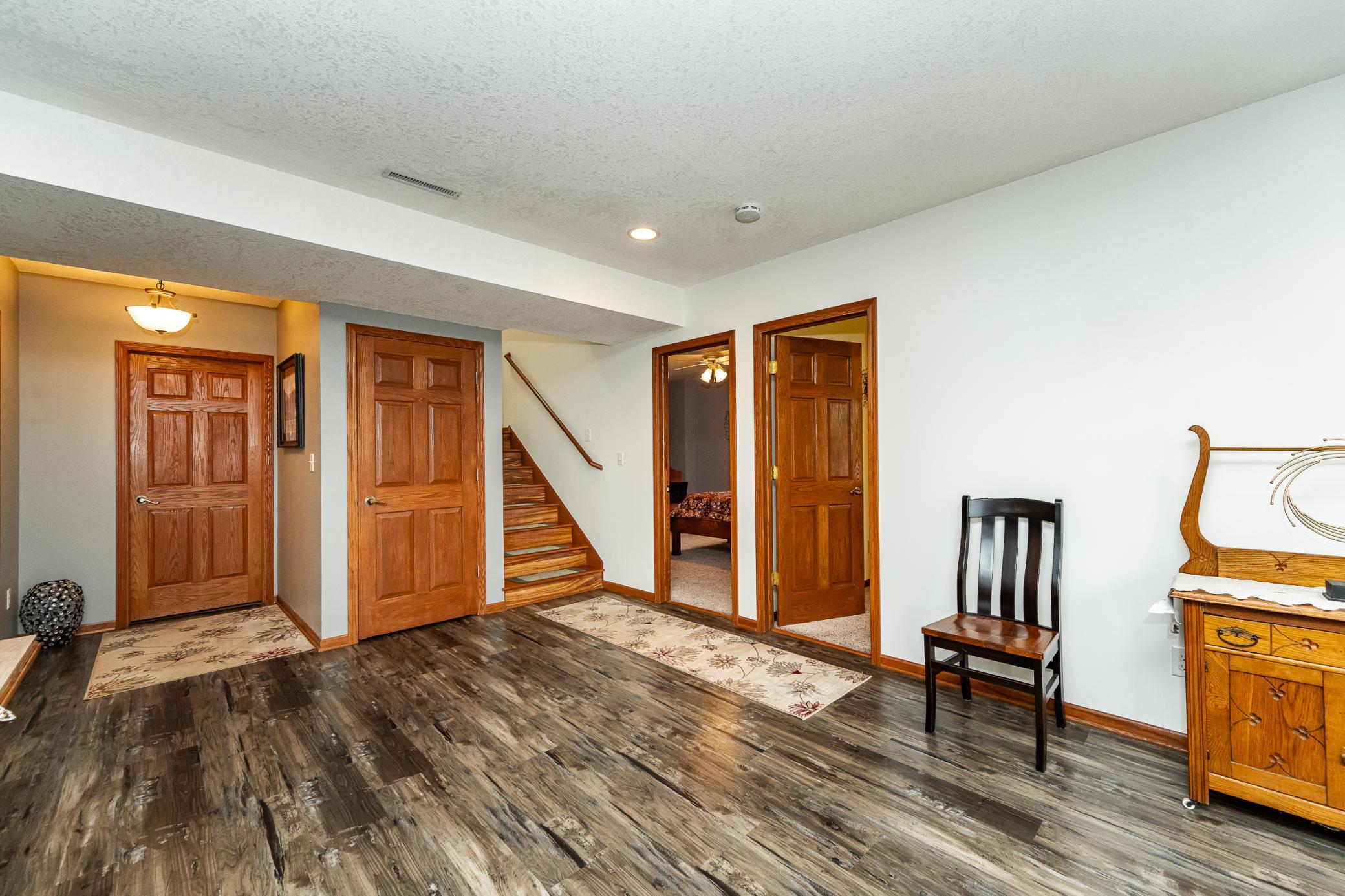 2647 Stacy Street Southeast Rochester, MN 55904 - Photo 31 of 64