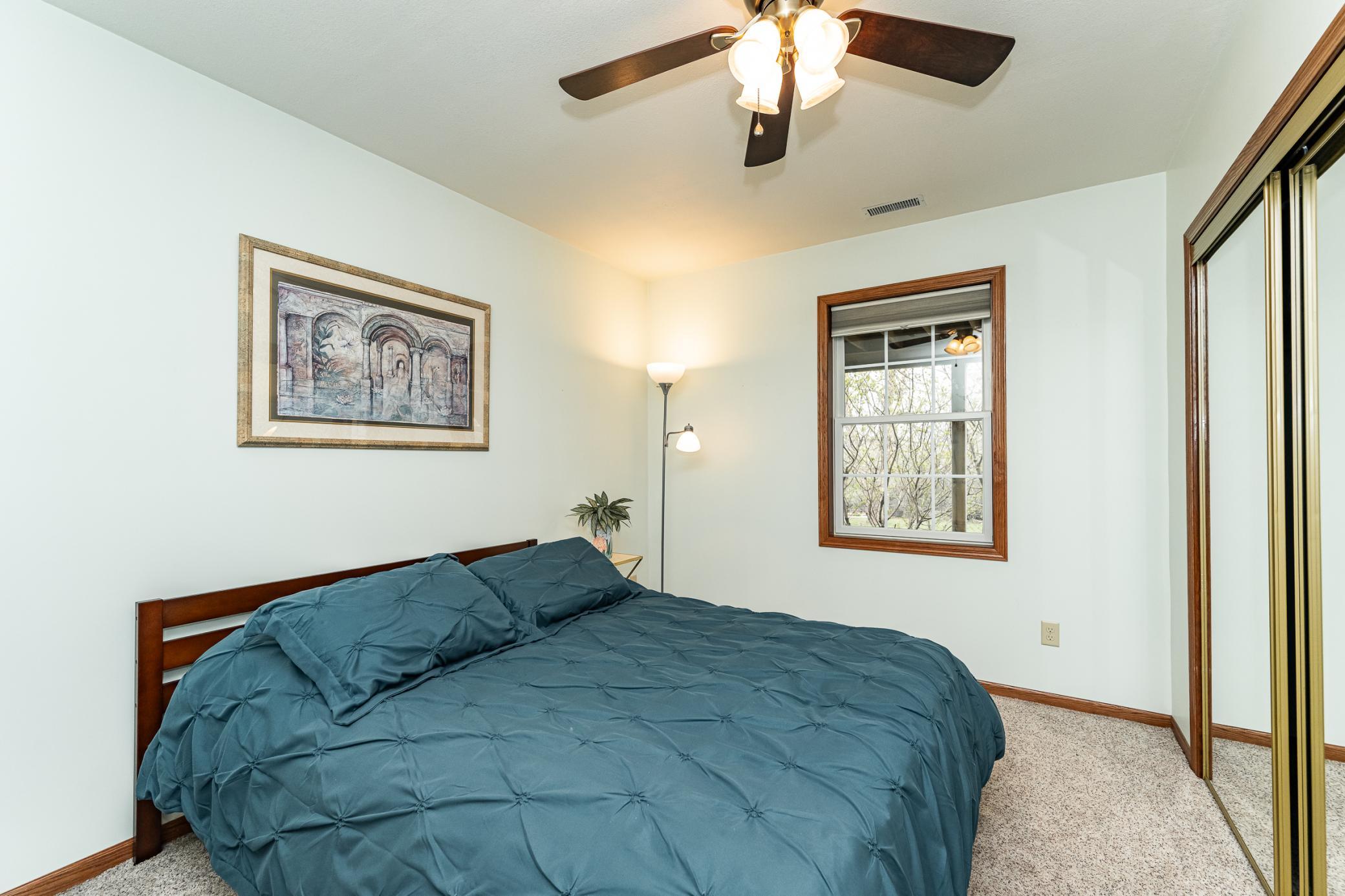 2647 Stacy Street Southeast Rochester, MN 55904 - Photo 32 of 64