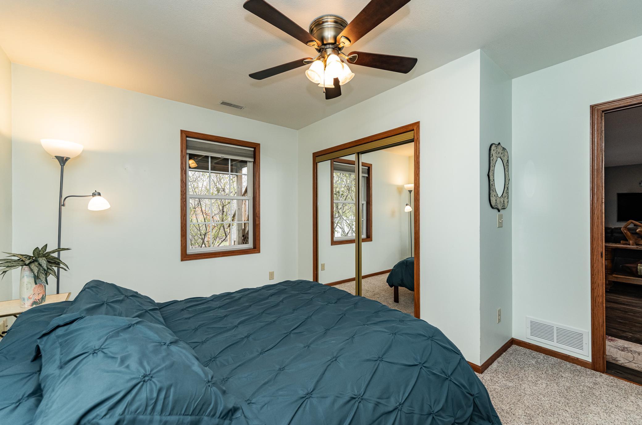 2647 Stacy Street Southeast Rochester, MN 55904 - Photo 33 of 64