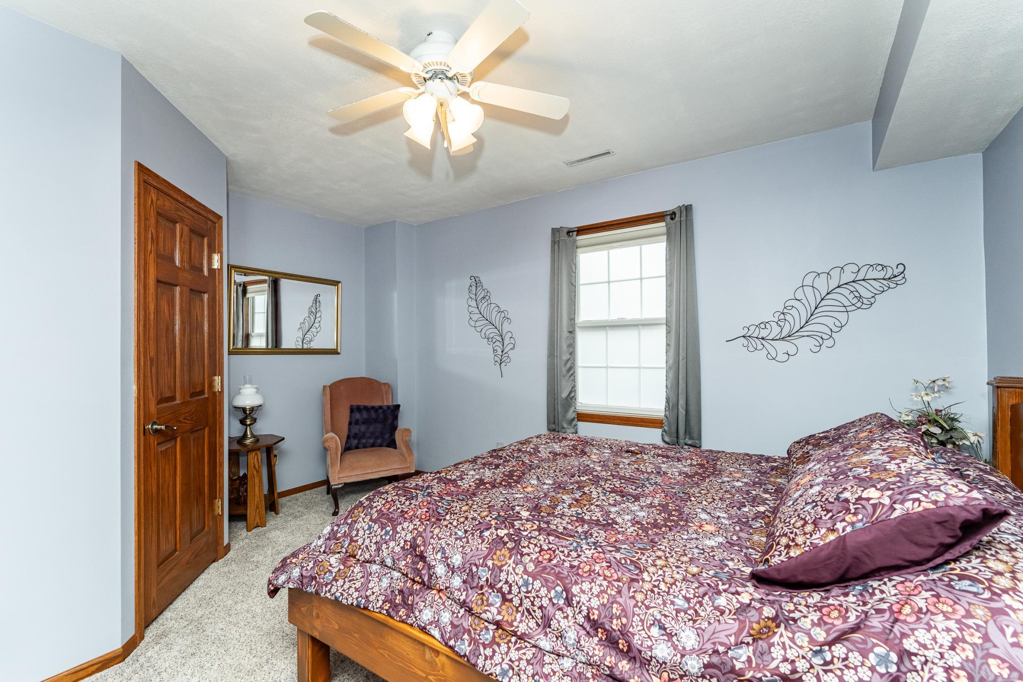 2647 Stacy Street Southeast Rochester, MN 55904 - Photo 34 of 64