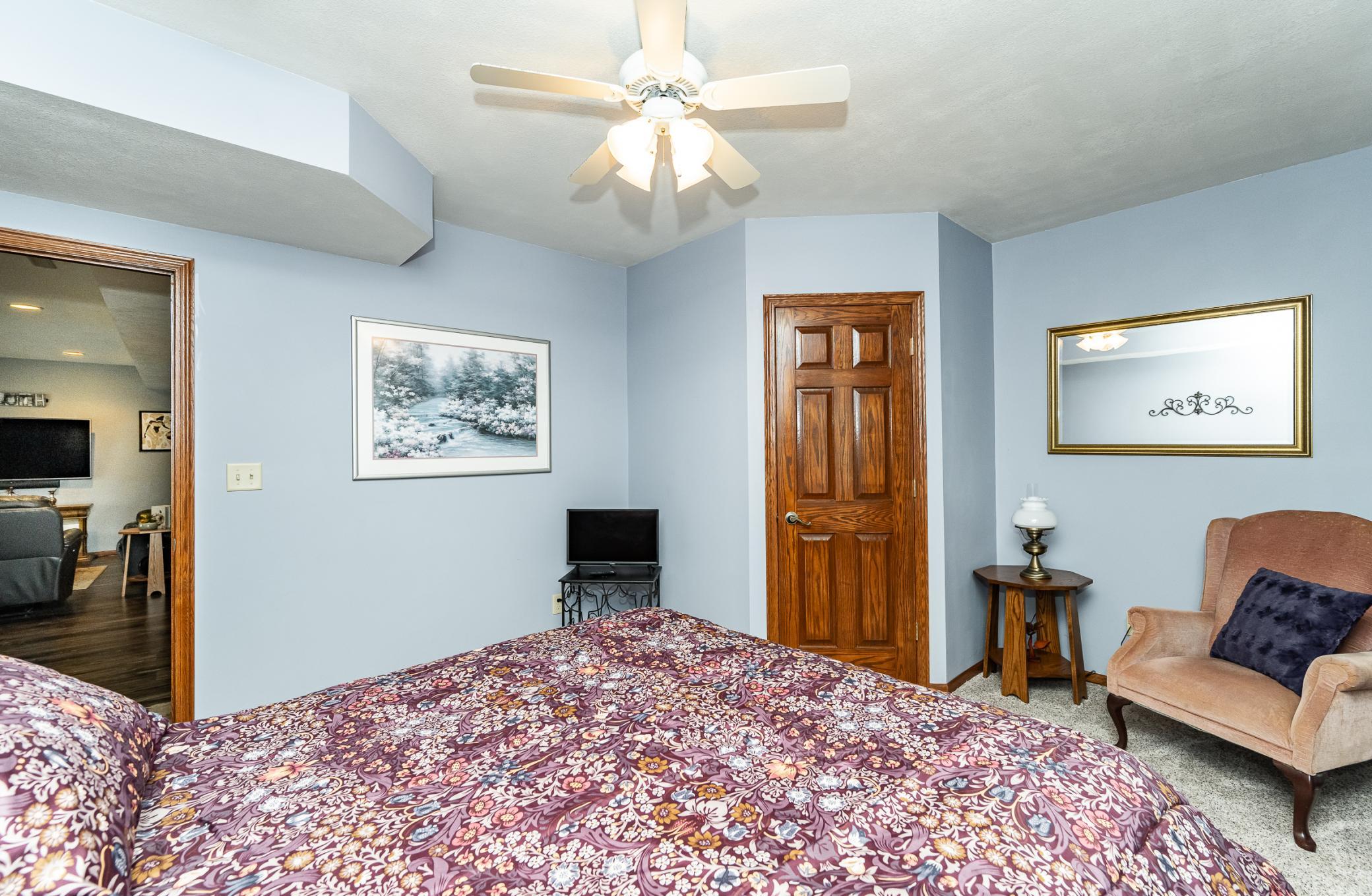 2647 Stacy Street Southeast Rochester, MN 55904 - Photo 35 of 64