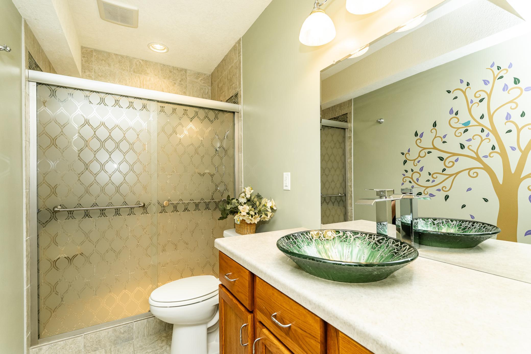 2647 Stacy Street Southeast Rochester, MN 55904 - Photo 36 of 64