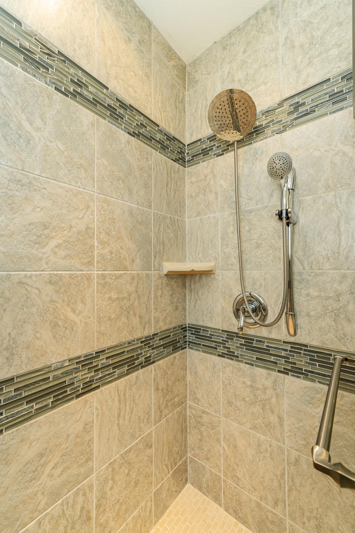 2647 Stacy Street Southeast Rochester, MN 55904 - Photo 37 of 64