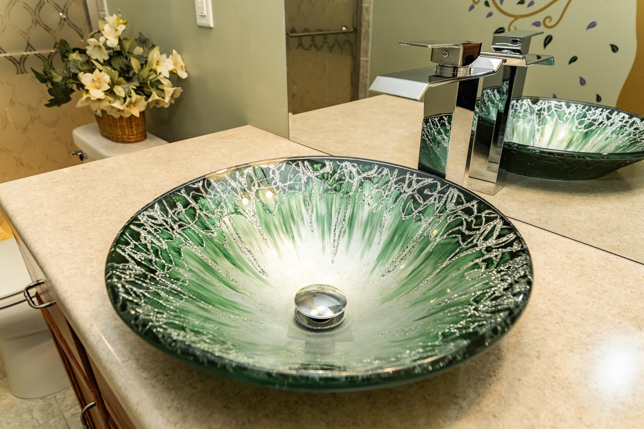 2647 Stacy Street Southeast Rochester, MN 55904 - Photo 38 of 64