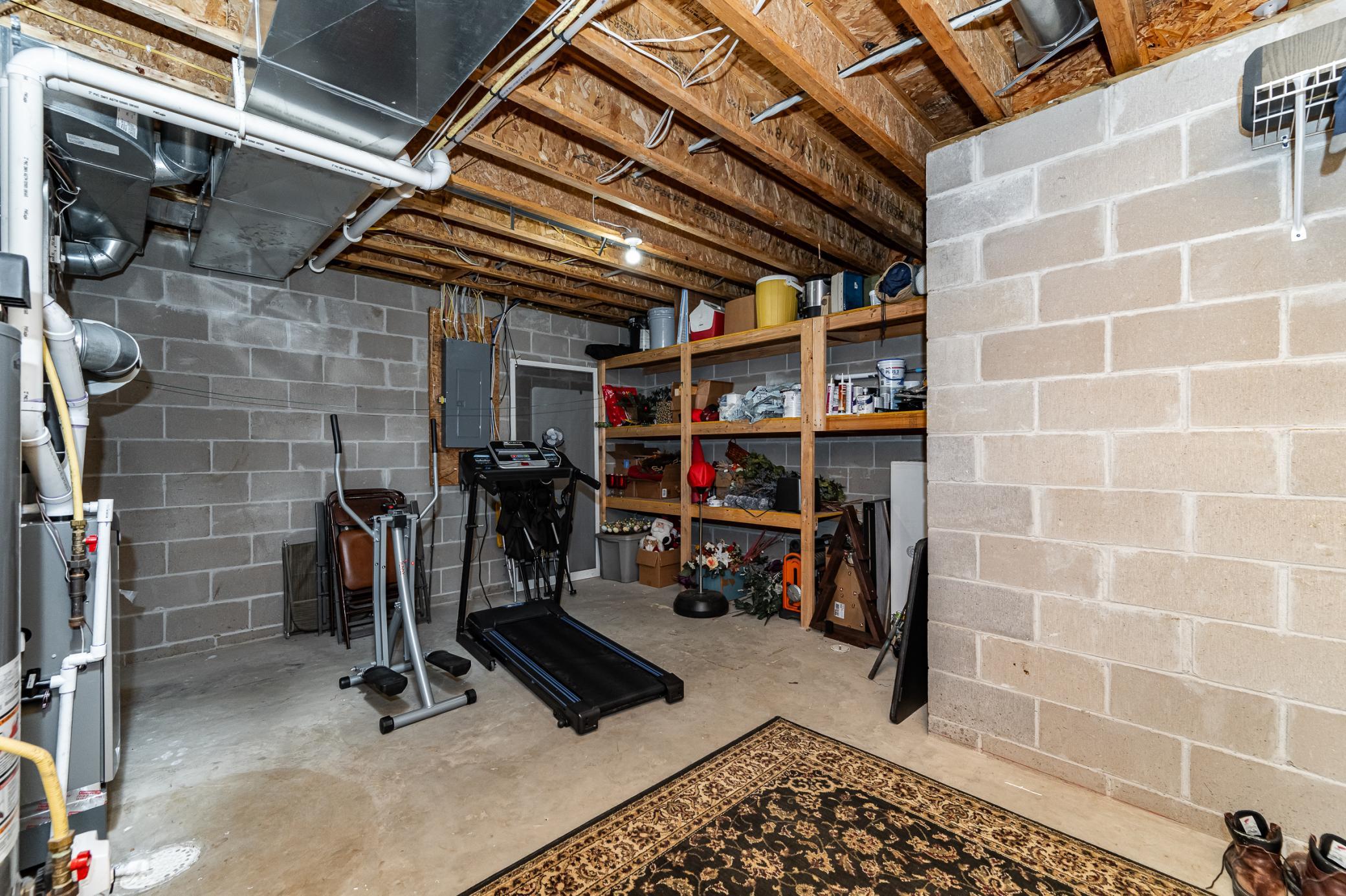 2647 Stacy Street Southeast Rochester, MN 55904 - Photo 40 of 64