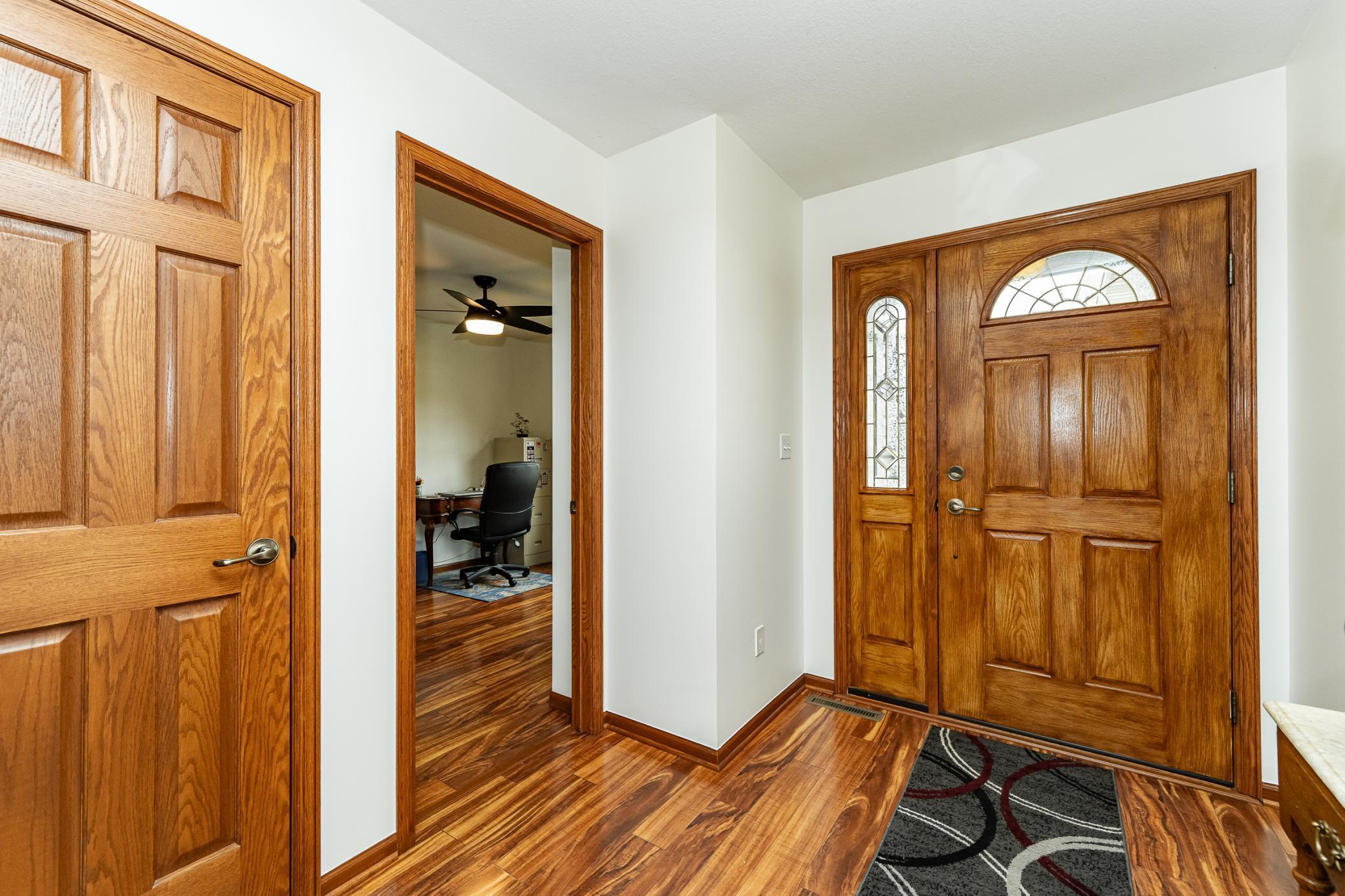 2647 Stacy Street Southeast Rochester, MN 55904 - Photo 4 of 64