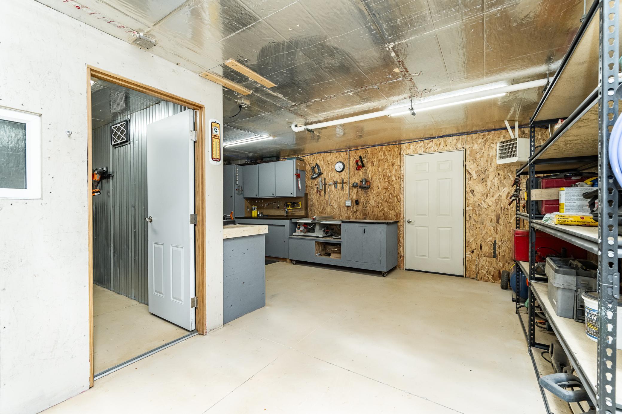 2647 Stacy Street Southeast Rochester, MN 55904 - Photo 41 of 64