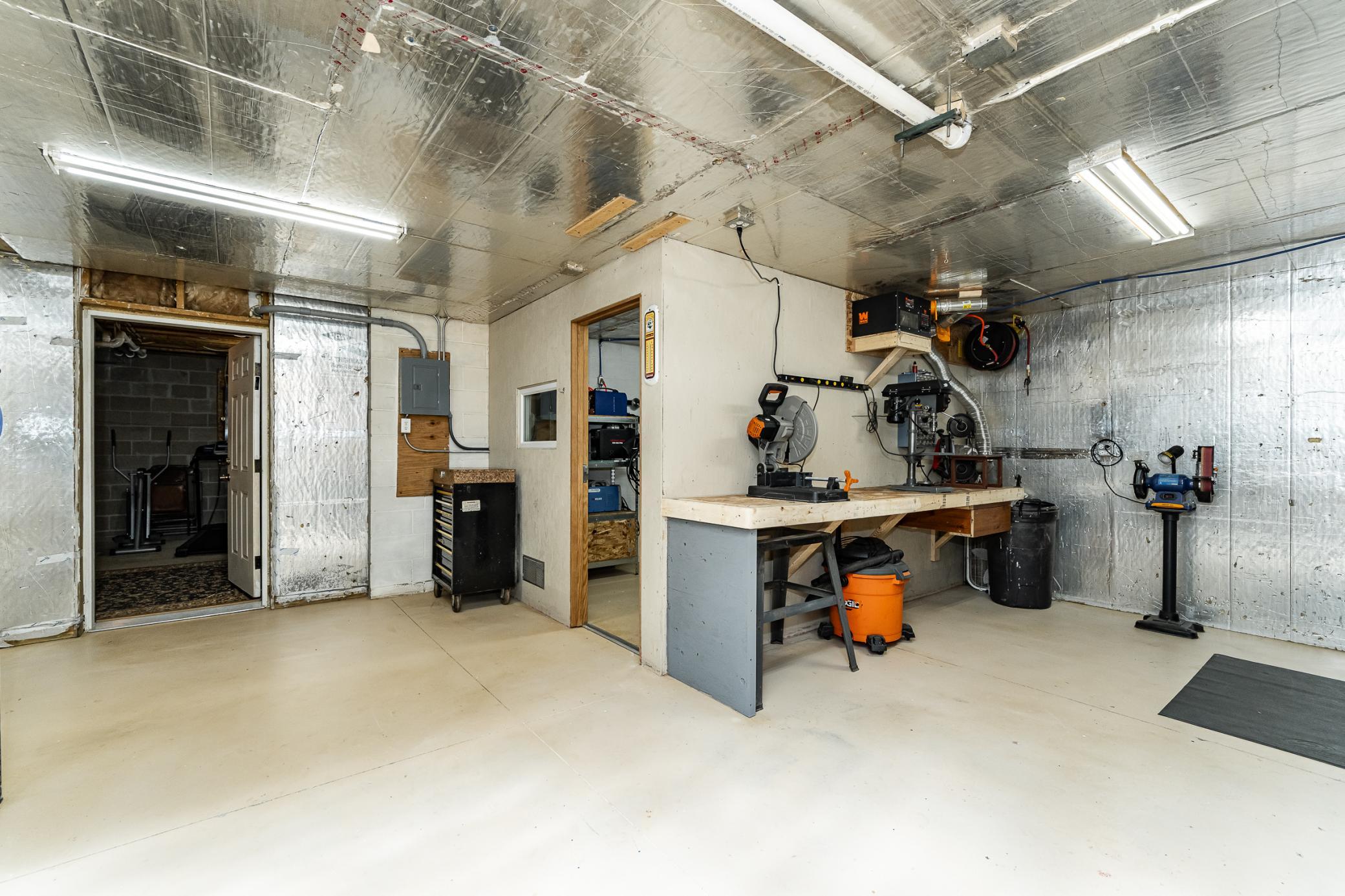 2647 Stacy Street Southeast Rochester, MN 55904 - Photo 42 of 64