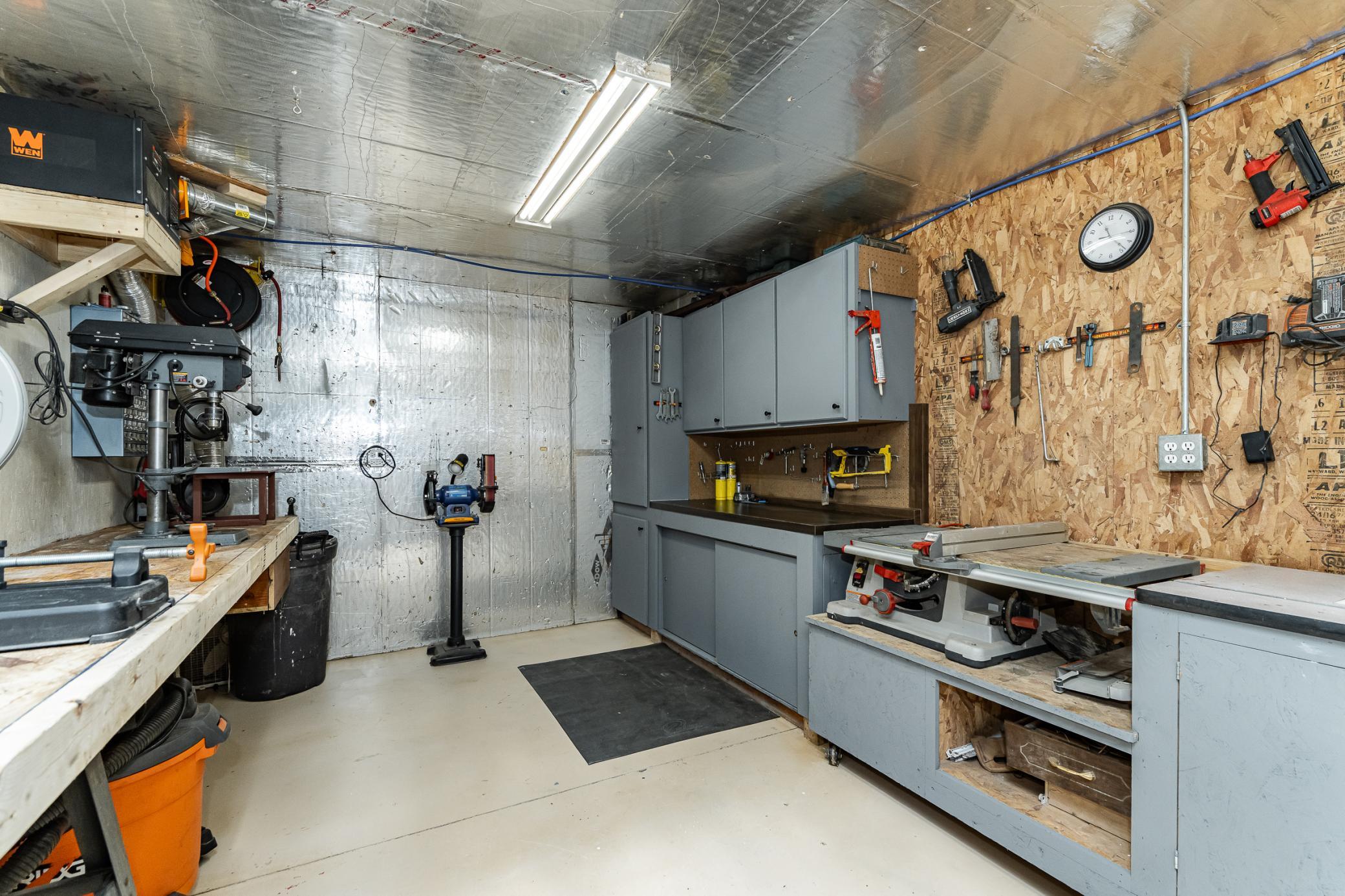 2647 Stacy Street Southeast Rochester, MN 55904 - Photo 43 of 64