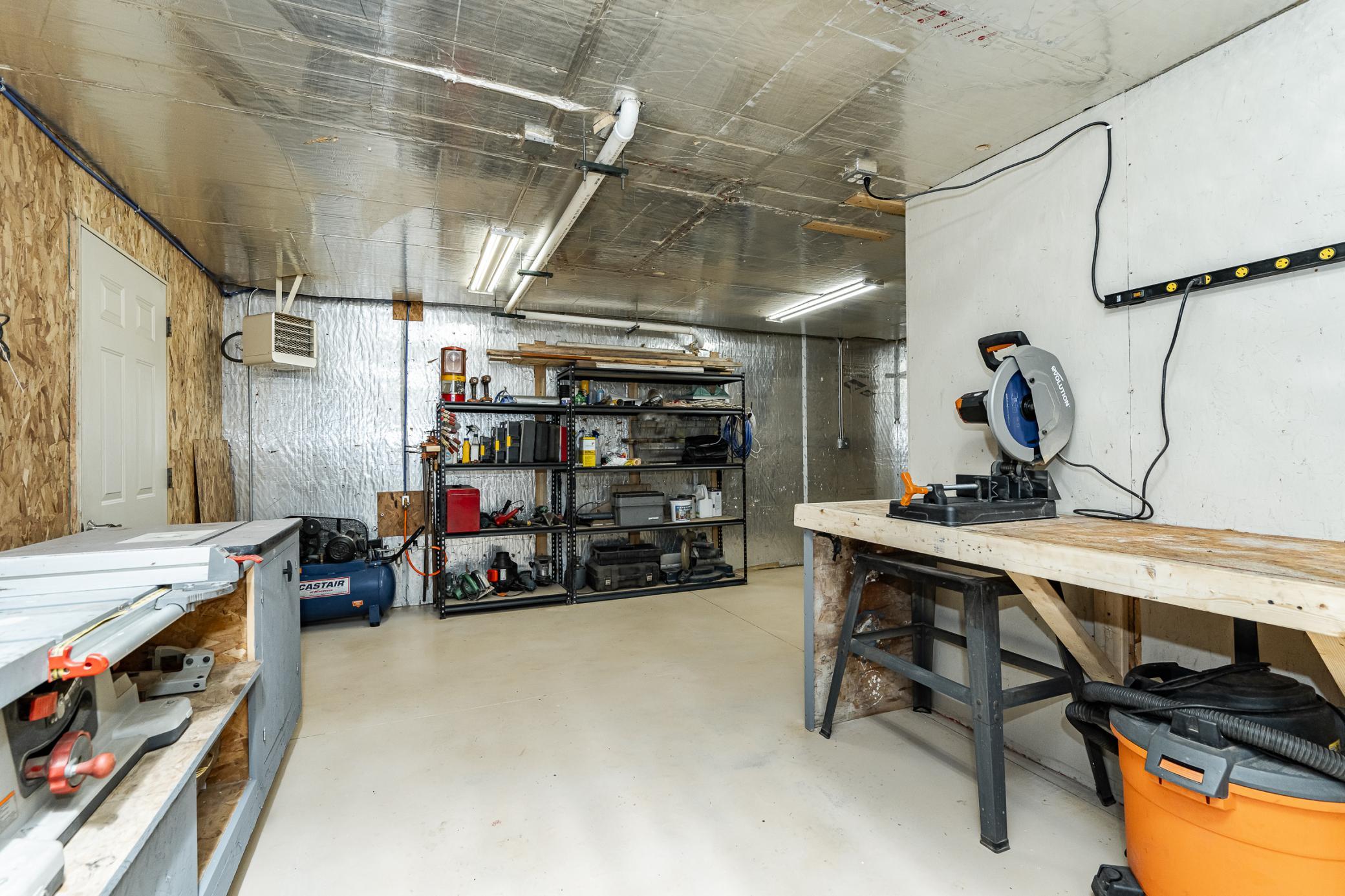 2647 Stacy Street Southeast Rochester, MN 55904 - Photo 44 of 64