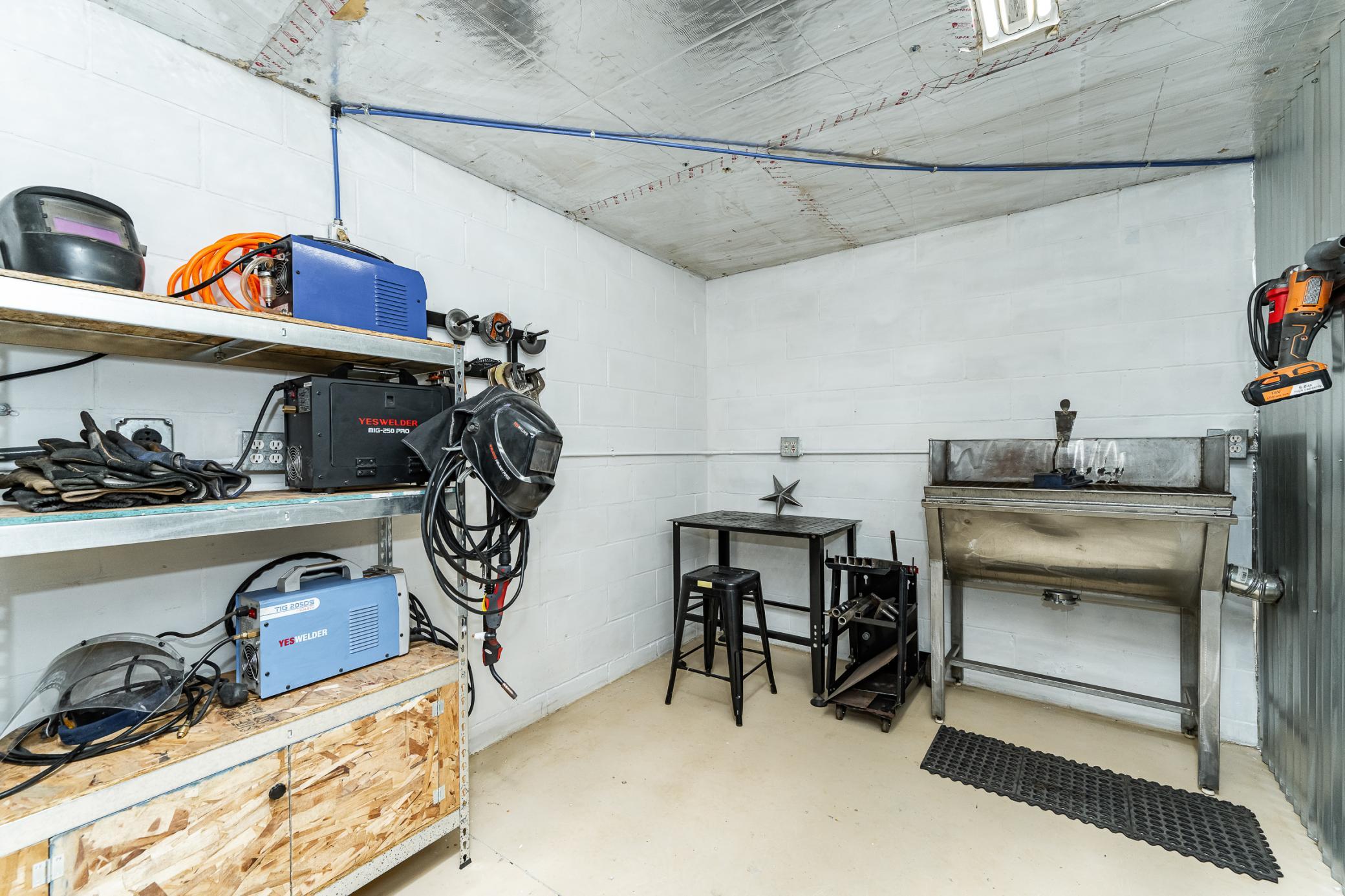 2647 Stacy Street Southeast Rochester, MN 55904 - Photo 45 of 64