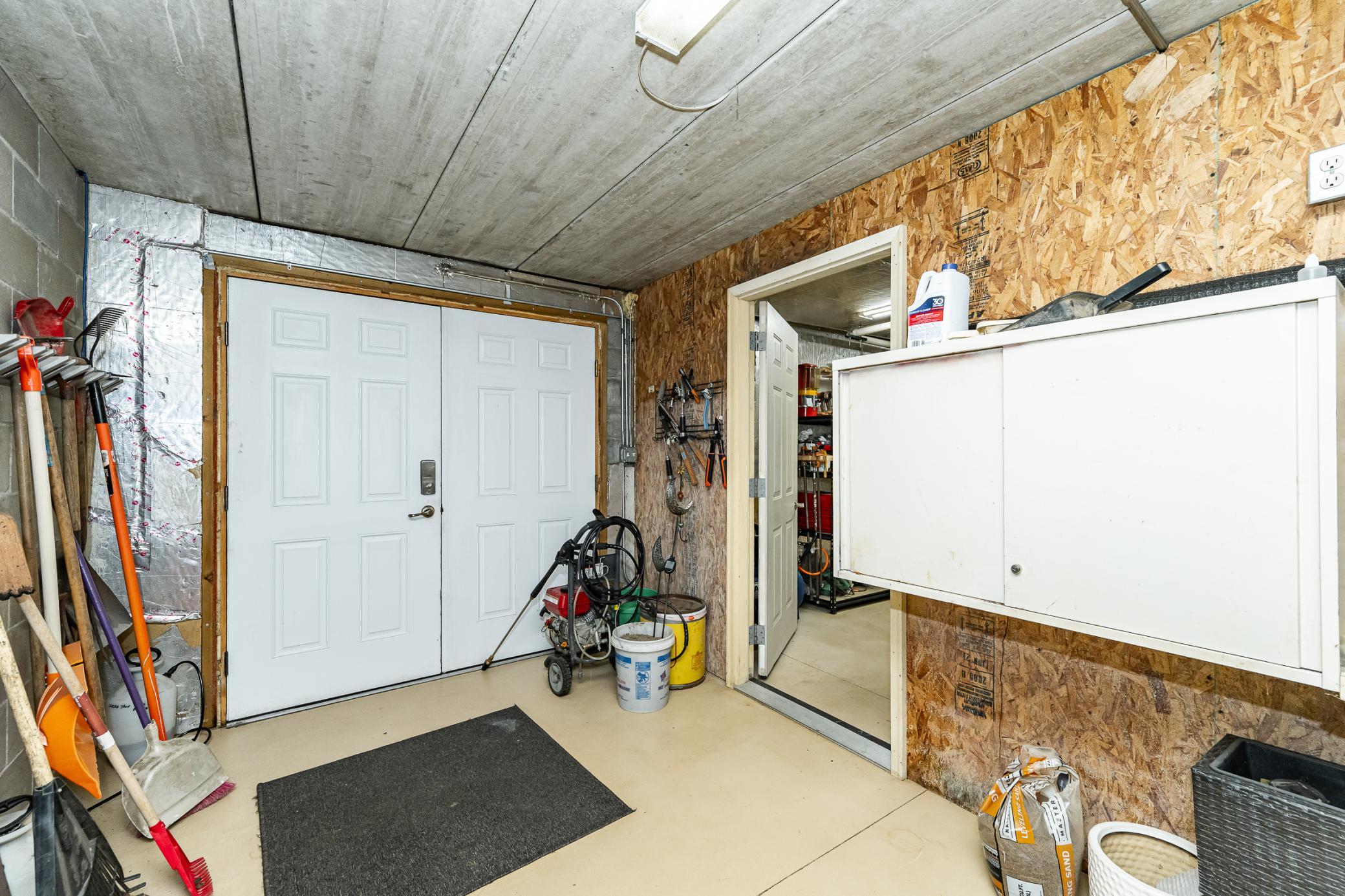 2647 Stacy Street Southeast Rochester, MN 55904 - Photo 47 of 64