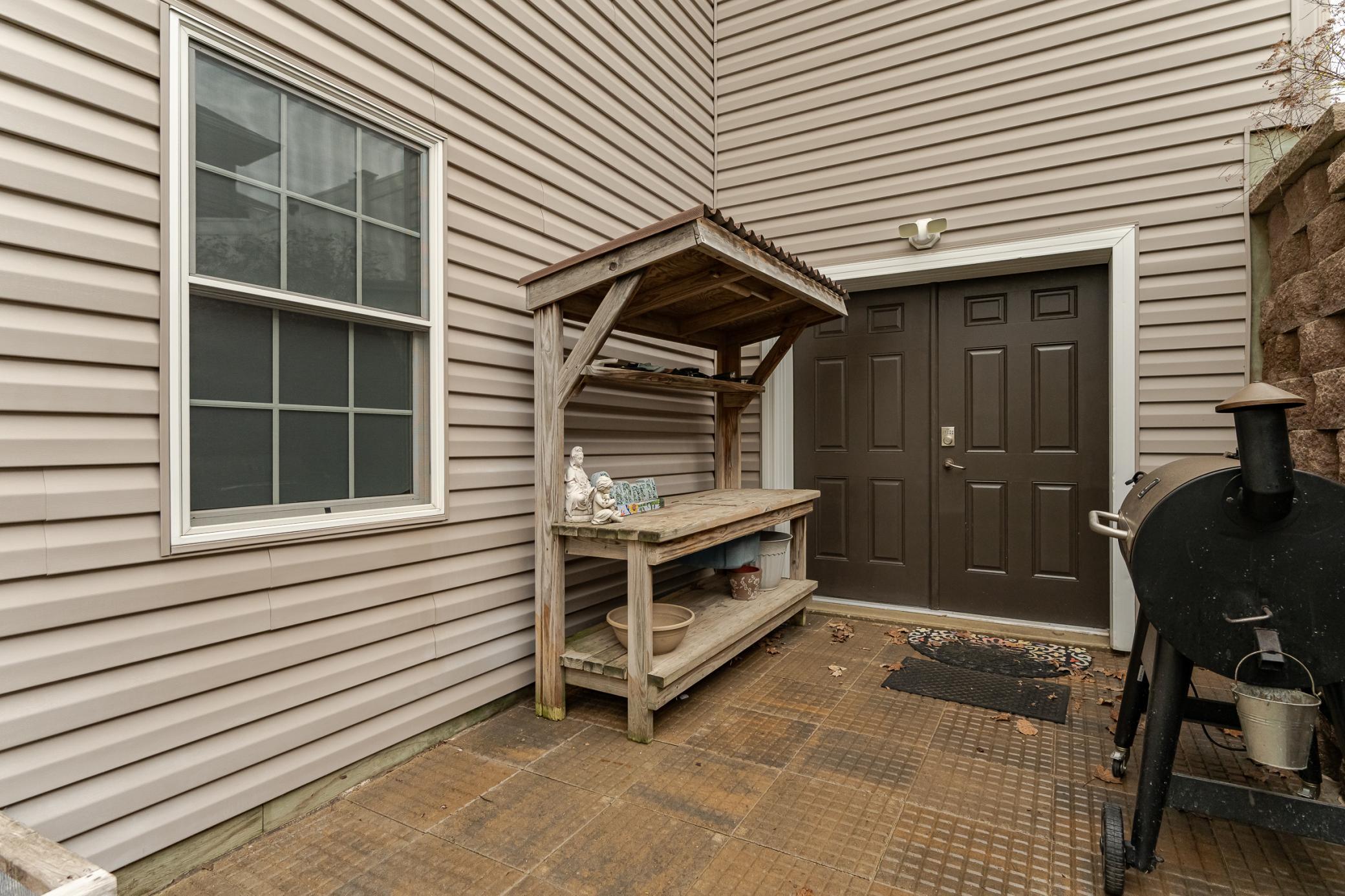 2647 Stacy Street Southeast Rochester, MN 55904 - Photo 49 of 64