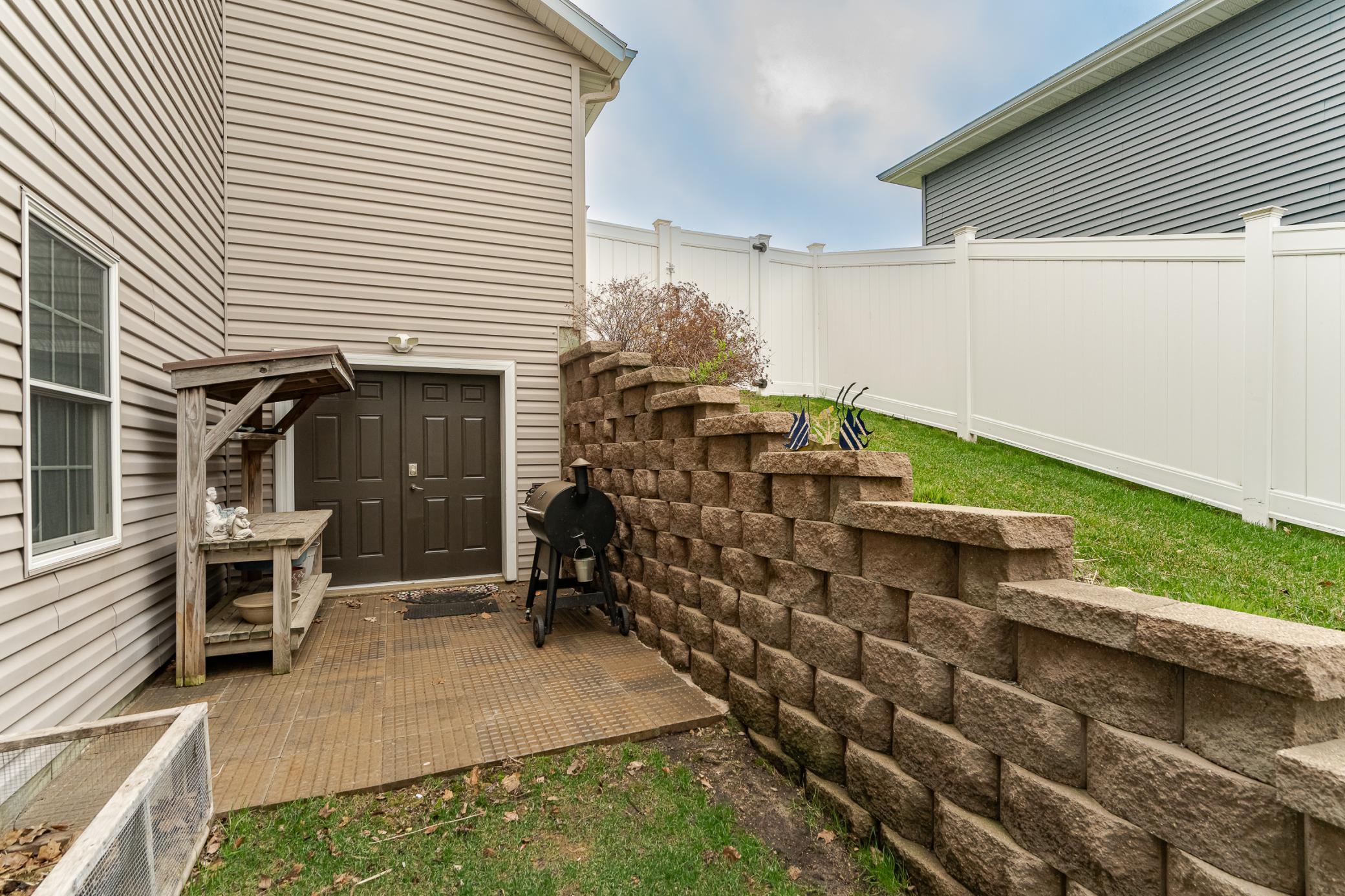 2647 Stacy Street Southeast Rochester, MN 55904 - Photo 50 of 64