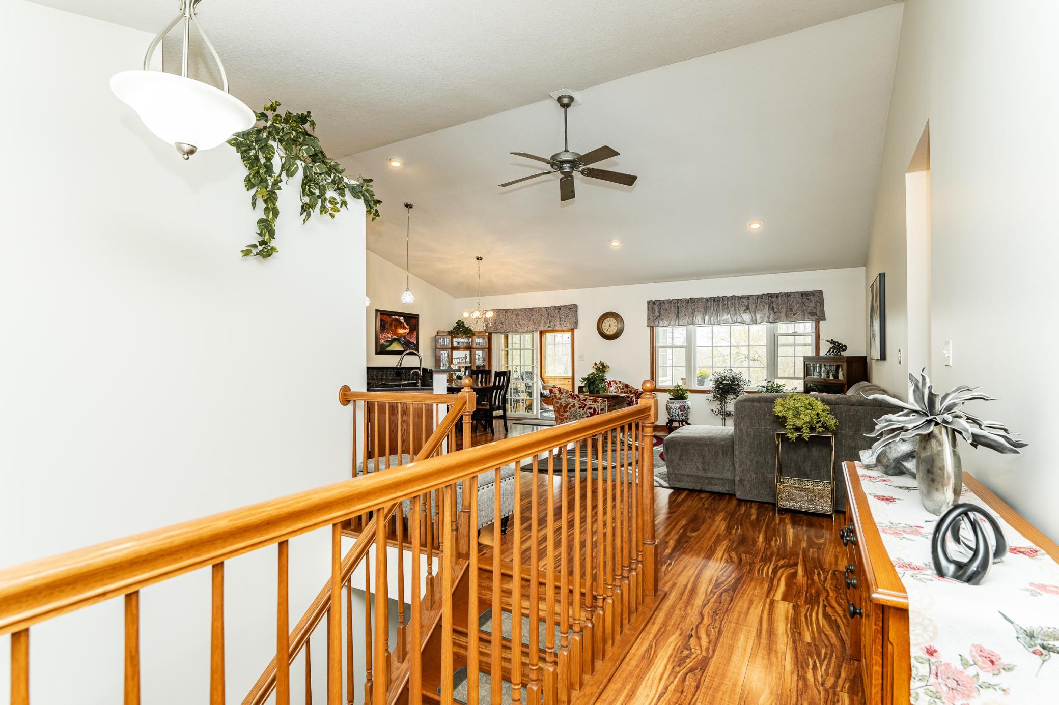 2647 Stacy Street Southeast Rochester, MN 55904 - Photo 5 of 64