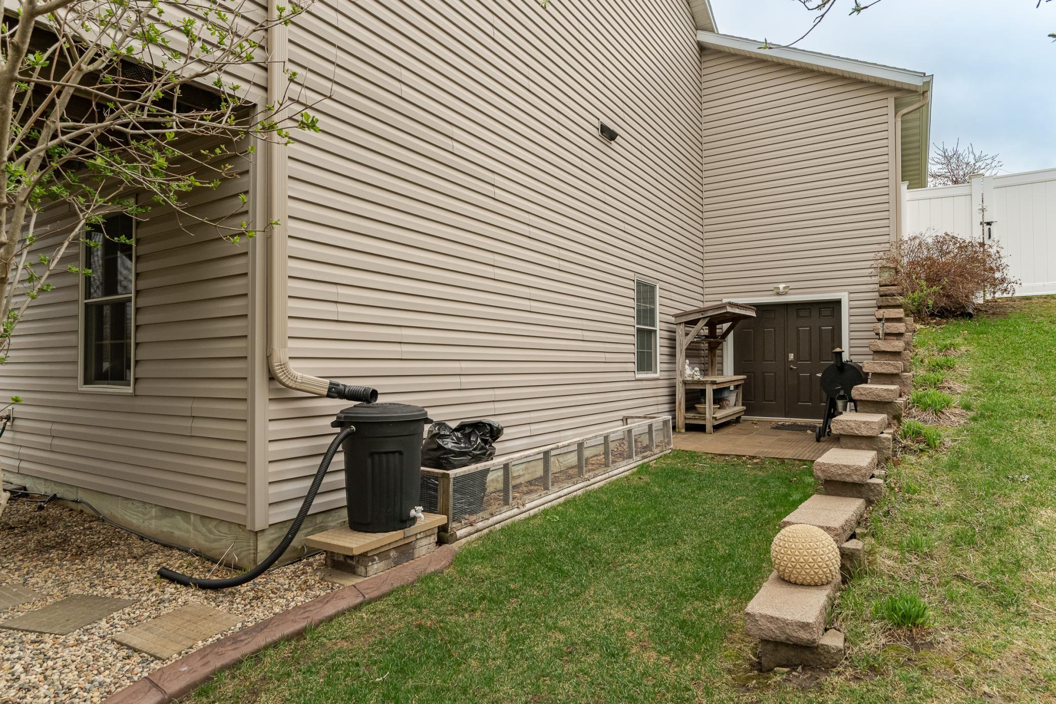 2647 Stacy Street Southeast Rochester, MN 55904 - Photo 51 of 64