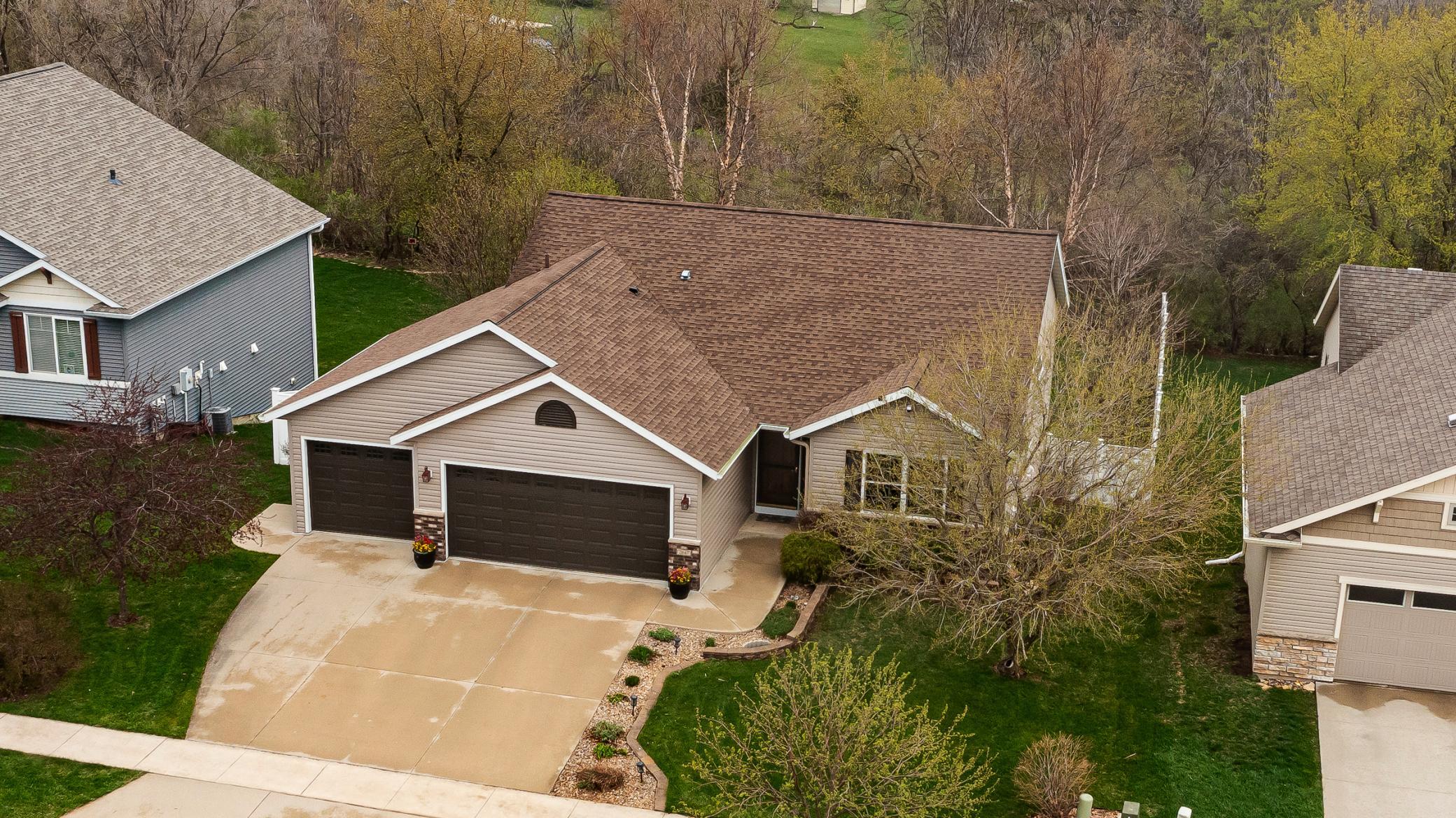 2647 Stacy Street Southeast Rochester, MN 55904 - Photo 52 of 64