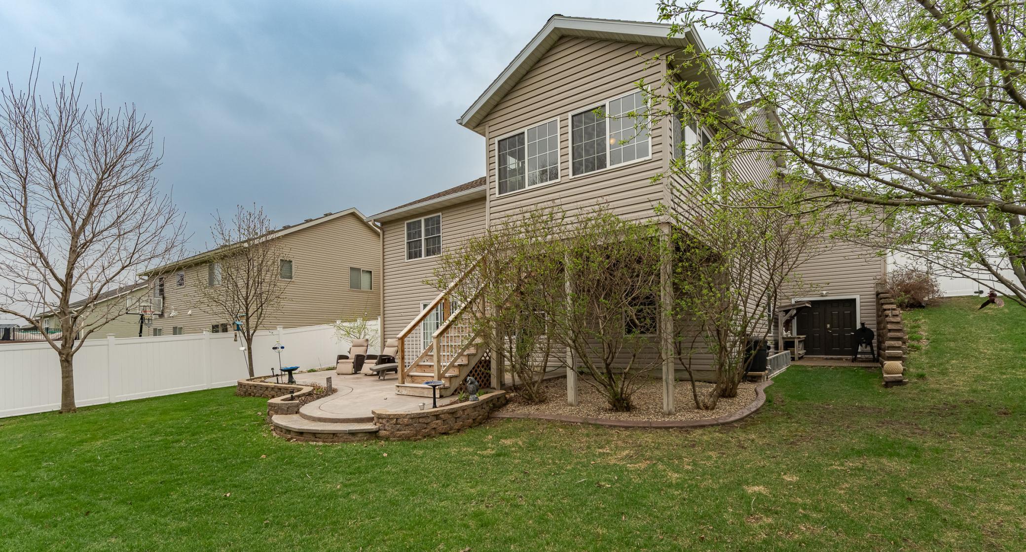 2647 Stacy Street Southeast Rochester, MN 55904 - Photo 54 of 64