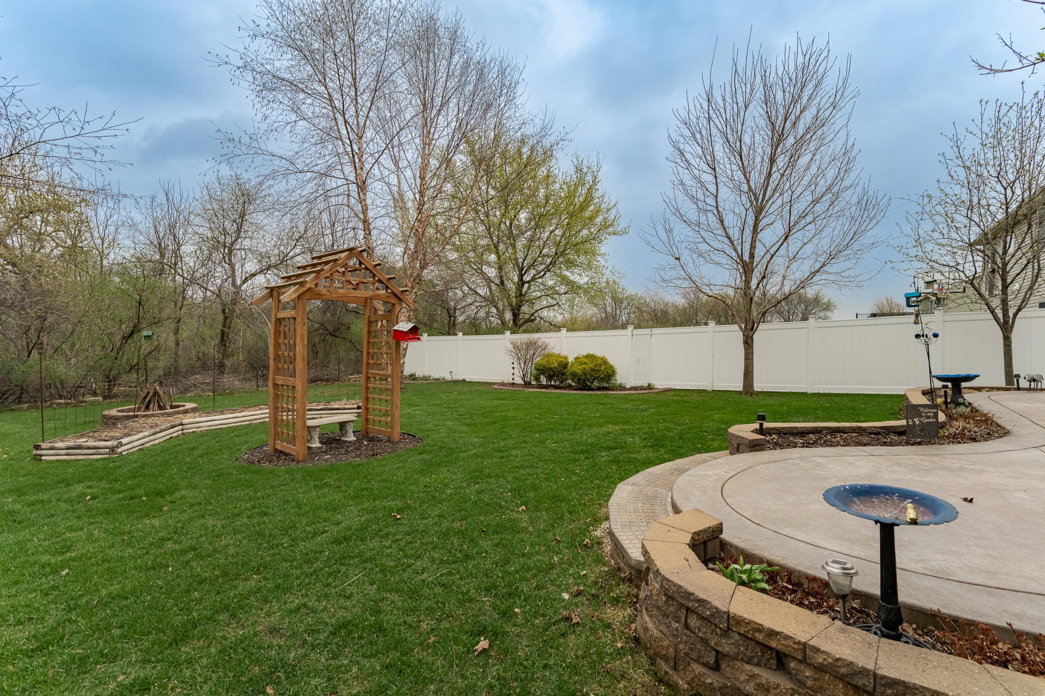 2647 Stacy Street Southeast Rochester, MN 55904 - Photo 58 of 64