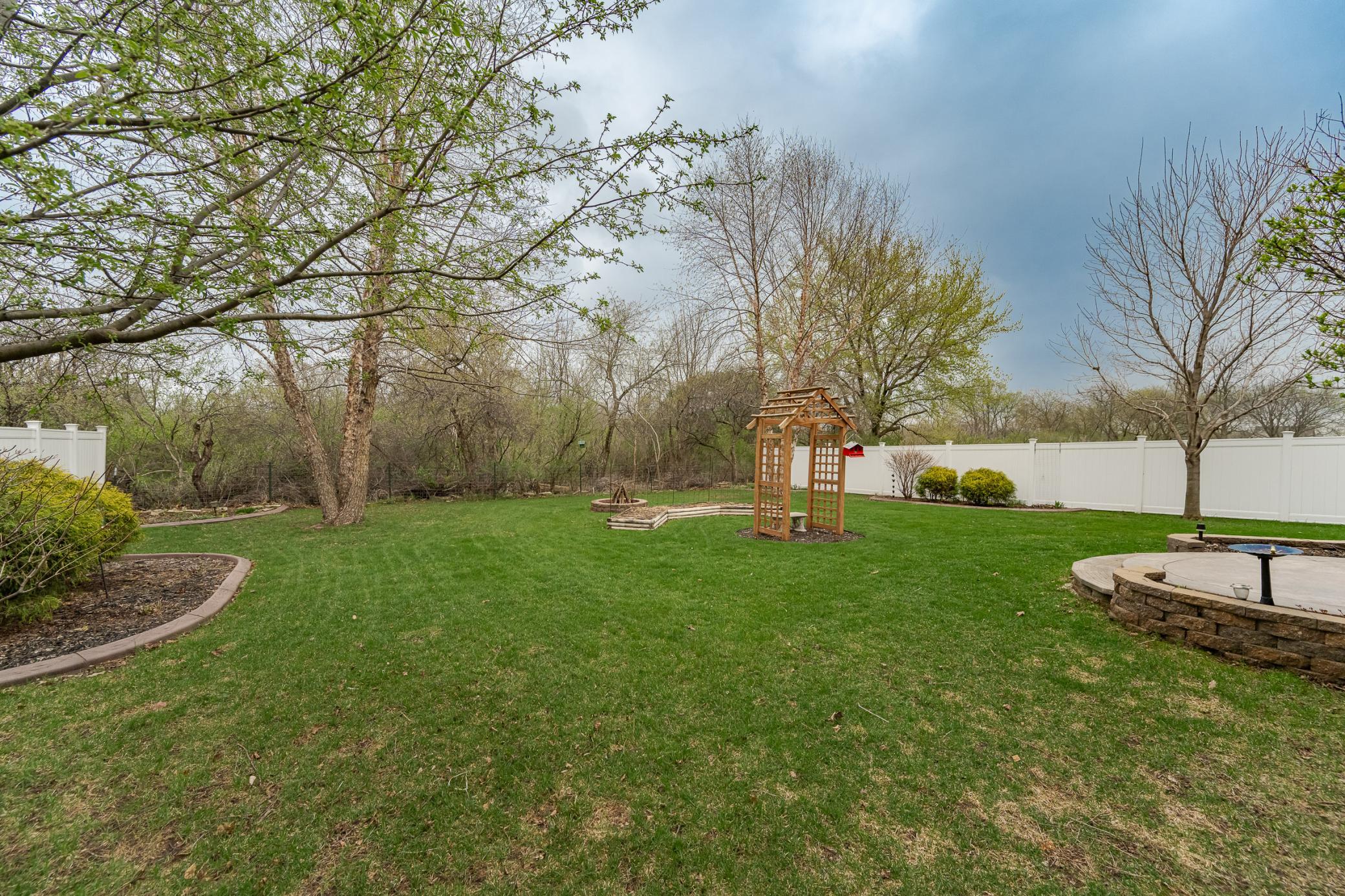 2647 Stacy Street Southeast Rochester, MN 55904 - Photo 59 of 64