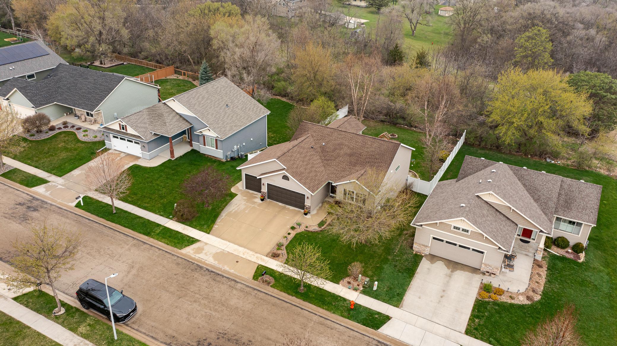 2647 Stacy Street Southeast Rochester, MN 55904 - Photo 60 of 64