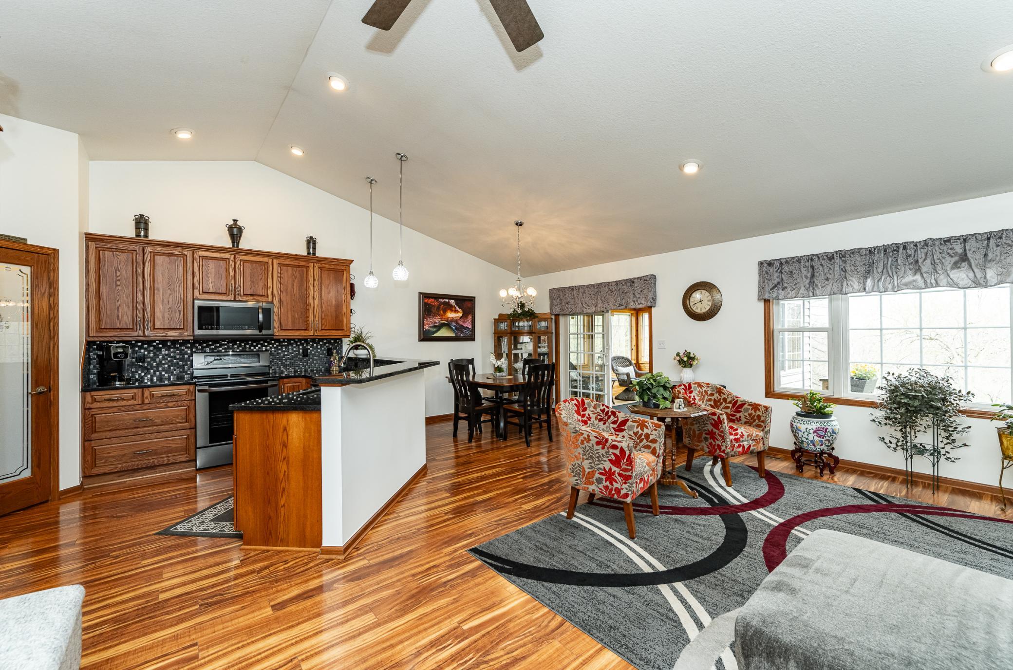 2647 Stacy Street Southeast Rochester, MN 55904 - Photo 6 of 64