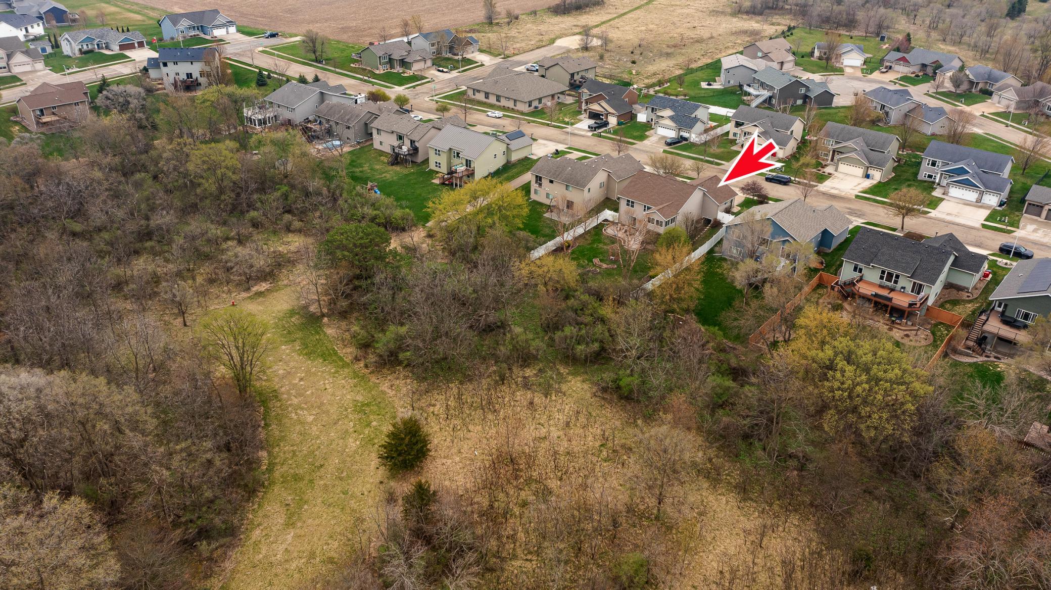 2647 Stacy Street Southeast Rochester, MN 55904 - Photo 64 of 64