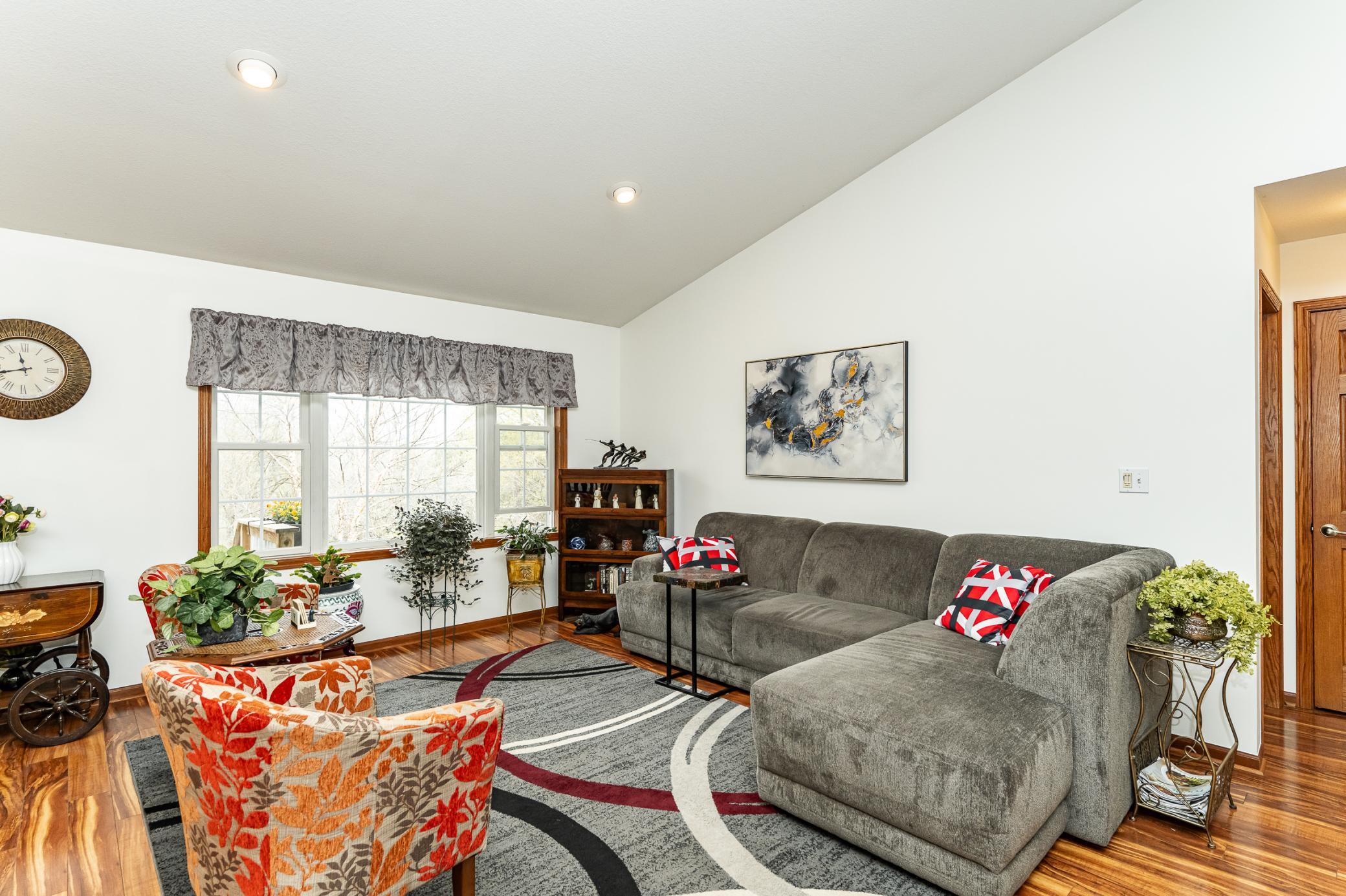 2647 Stacy Street Southeast Rochester, MN 55904 - Photo 7 of 64