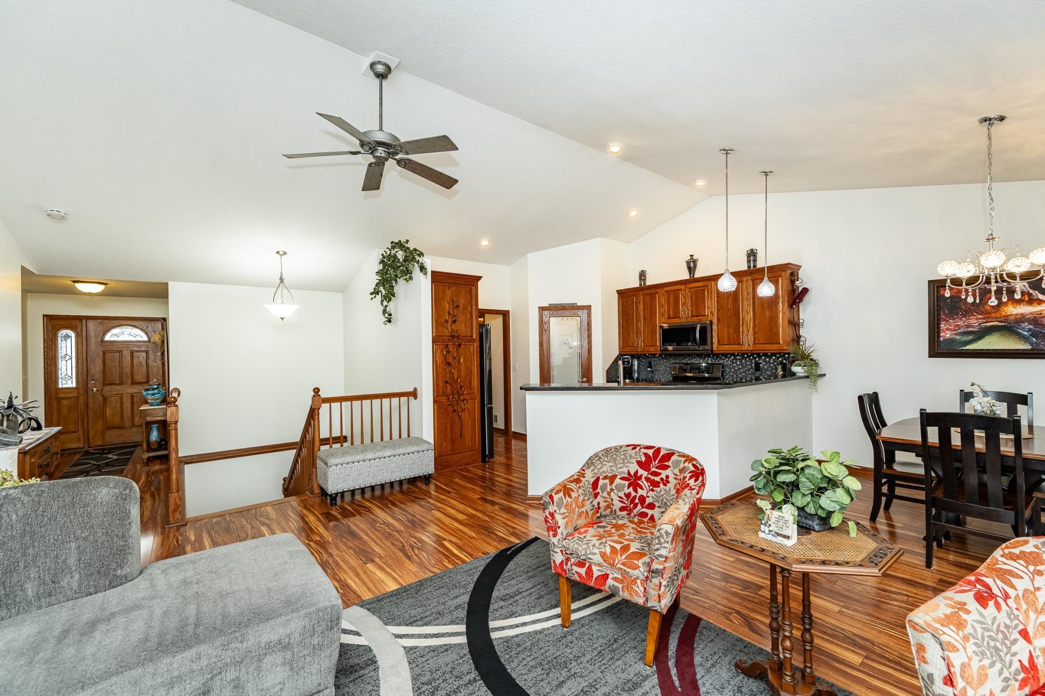 2647 Stacy Street Southeast Rochester, MN 55904 - Photo 8 of 64