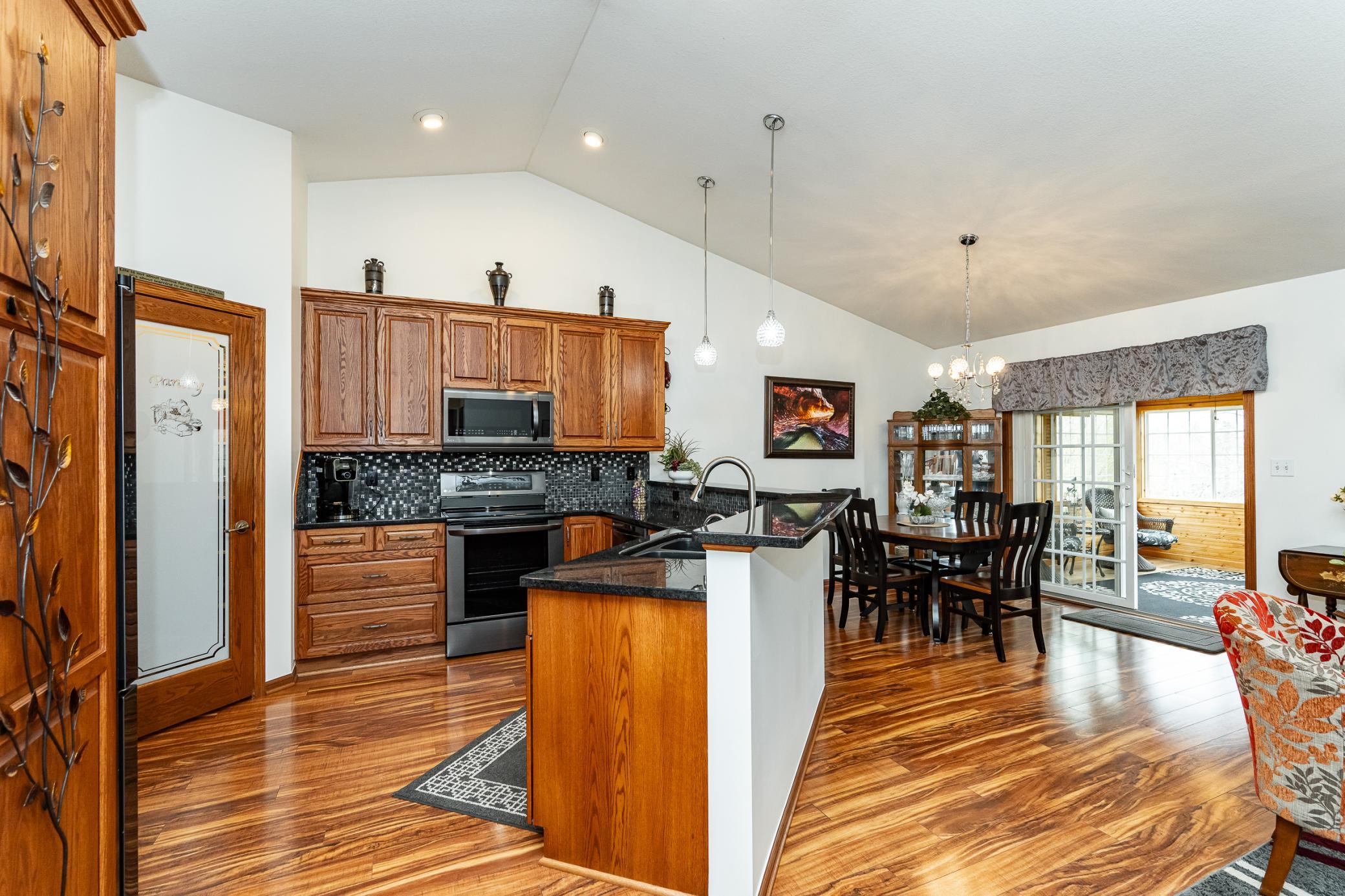 2647 Stacy Street Southeast Rochester, MN 55904 - Photo 9 of 64