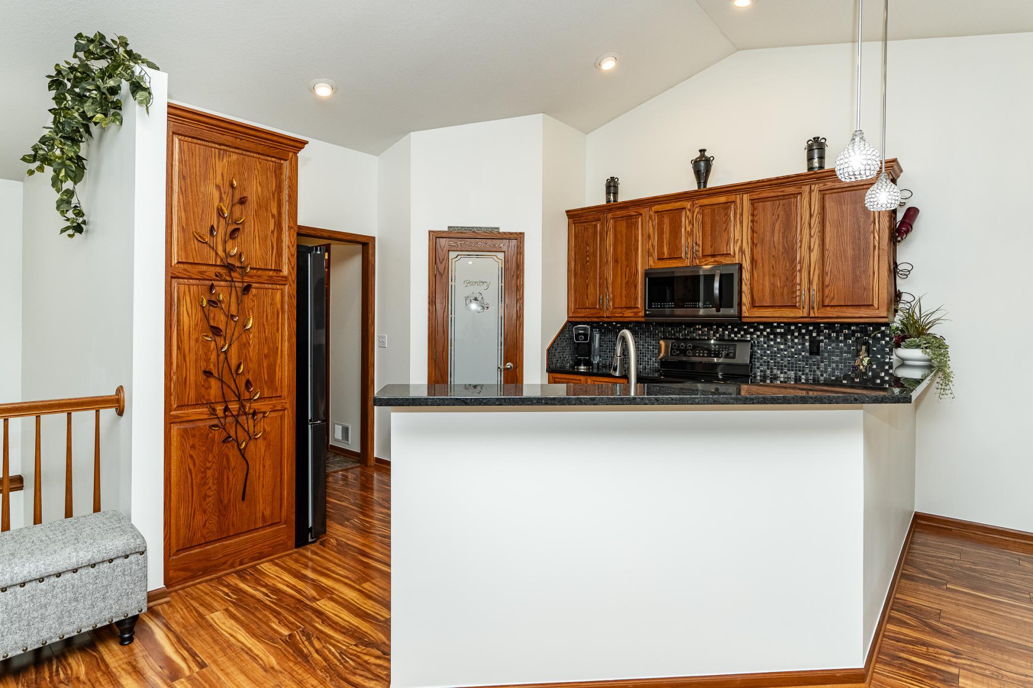 2647 Stacy Street Southeast Rochester, MN 55904 - Photo 10 of 64